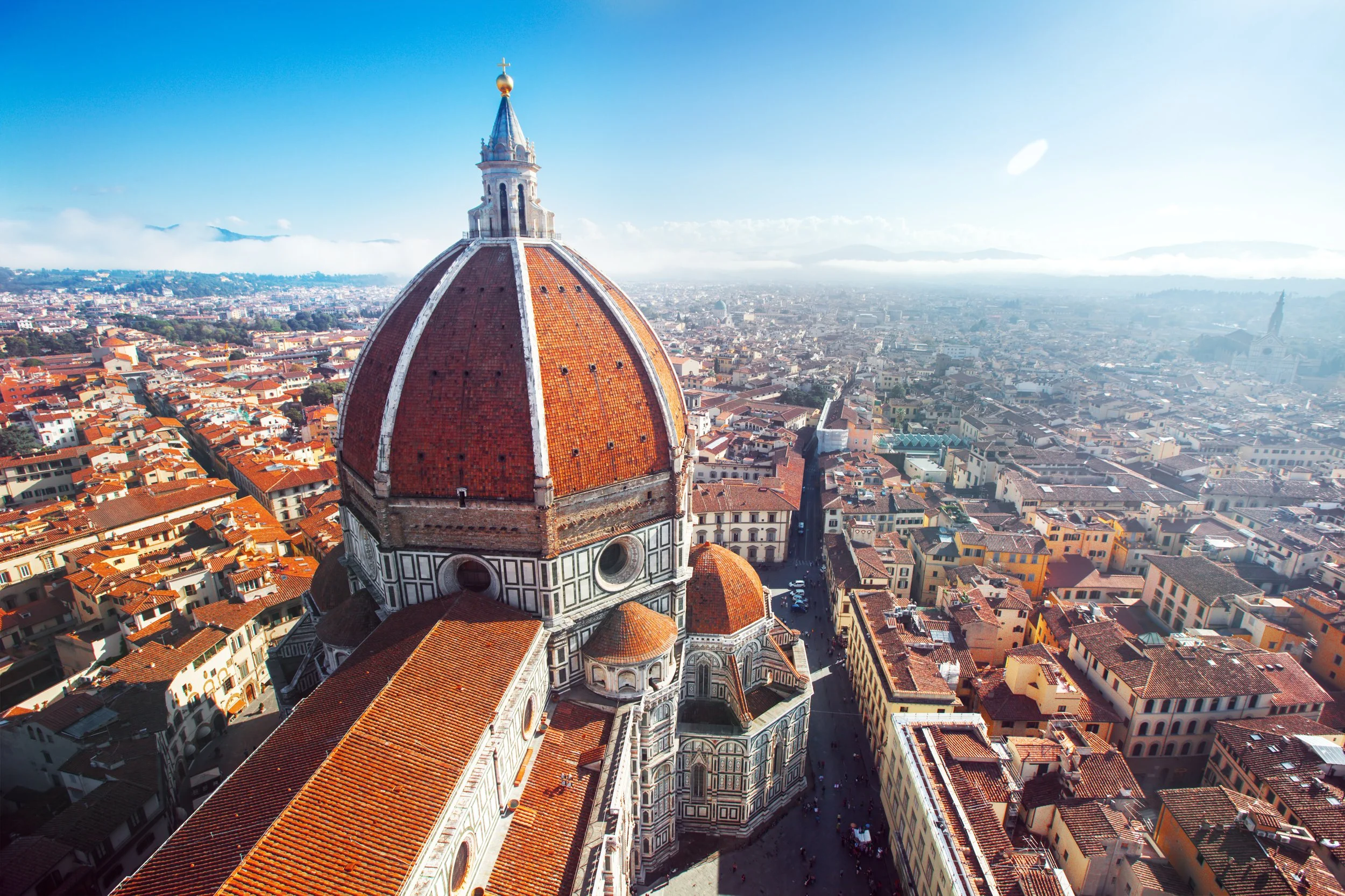 Florence rooftops.jpg