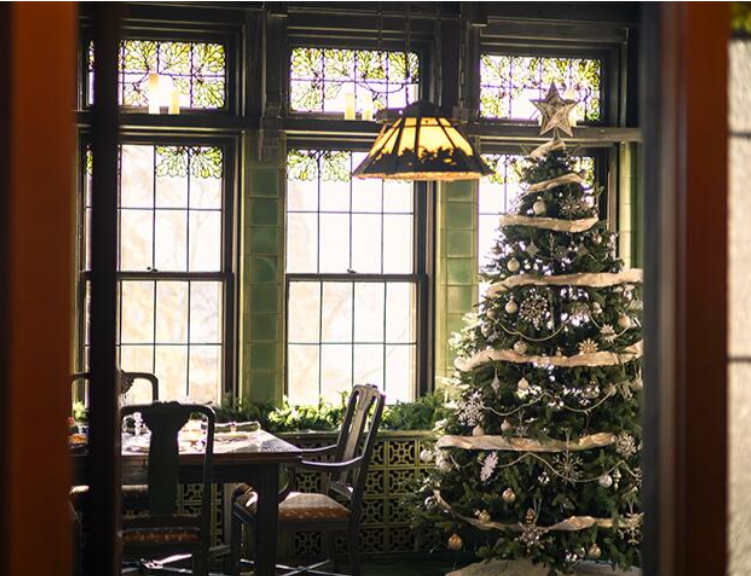Glensheen Mansion.png