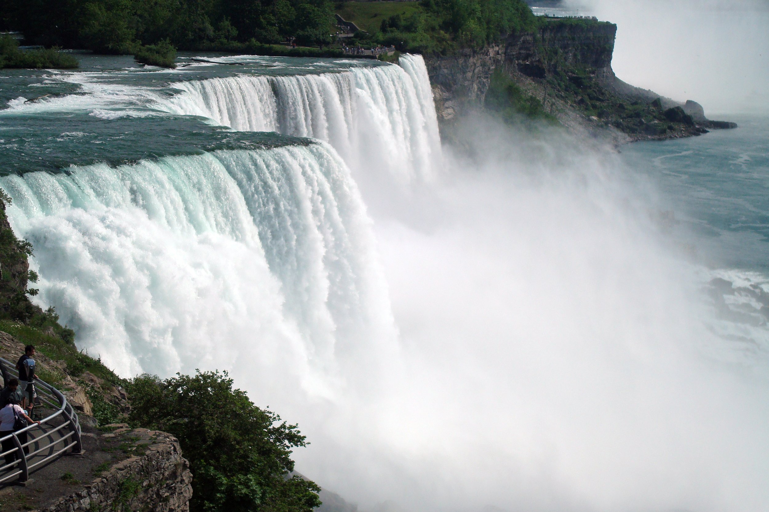 Niagara Falls 6.jpg
