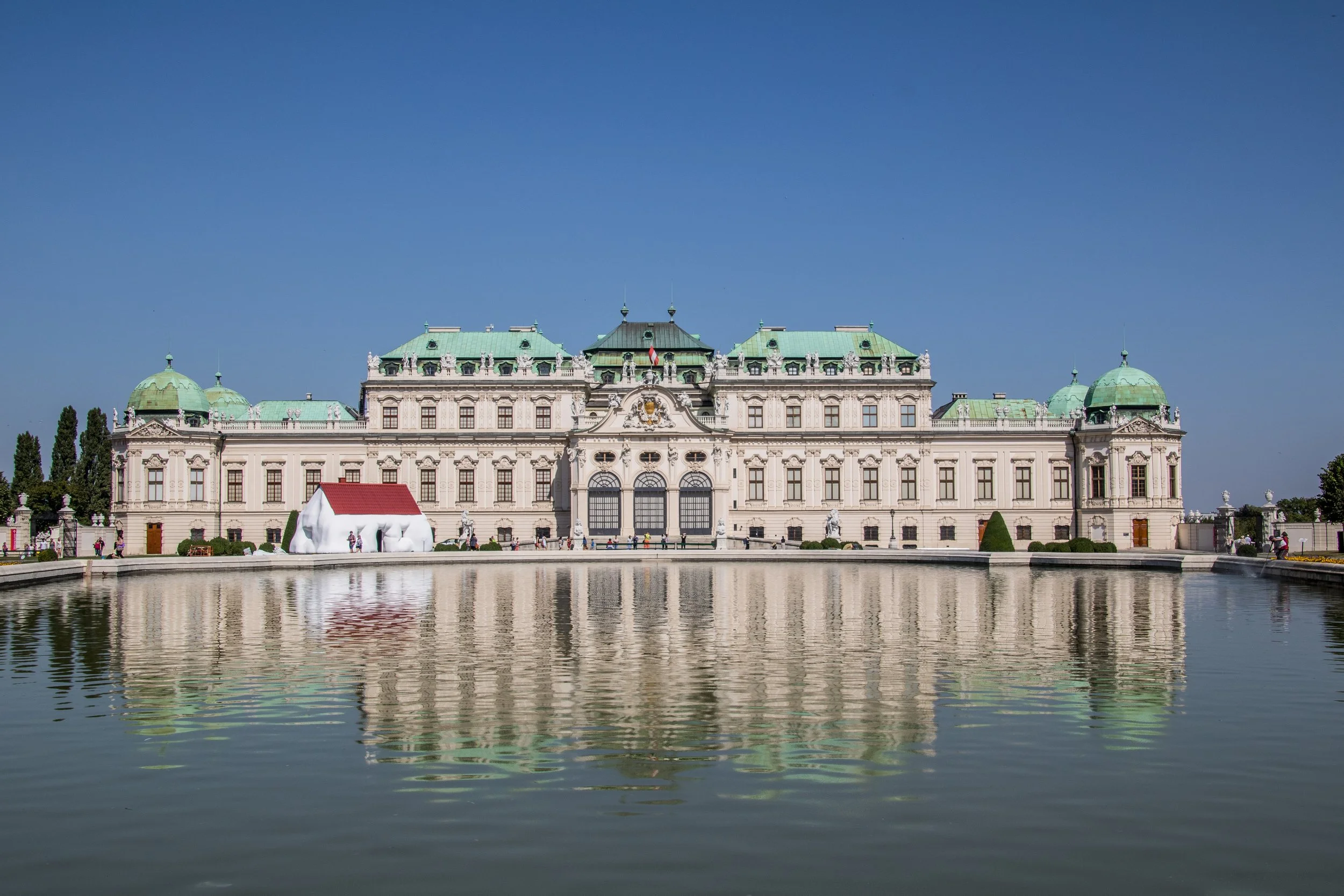 Belvedere Palace Vienna.jpg