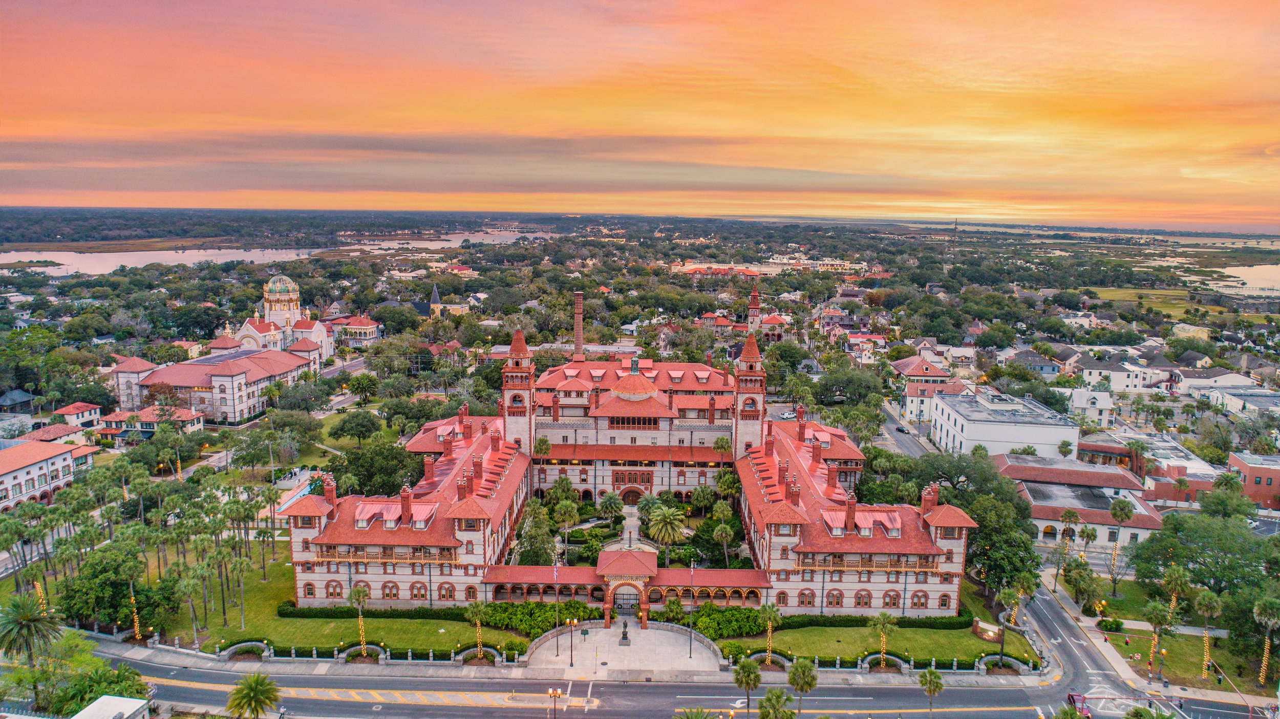 St Augustine Downtown Aerial View.jpg