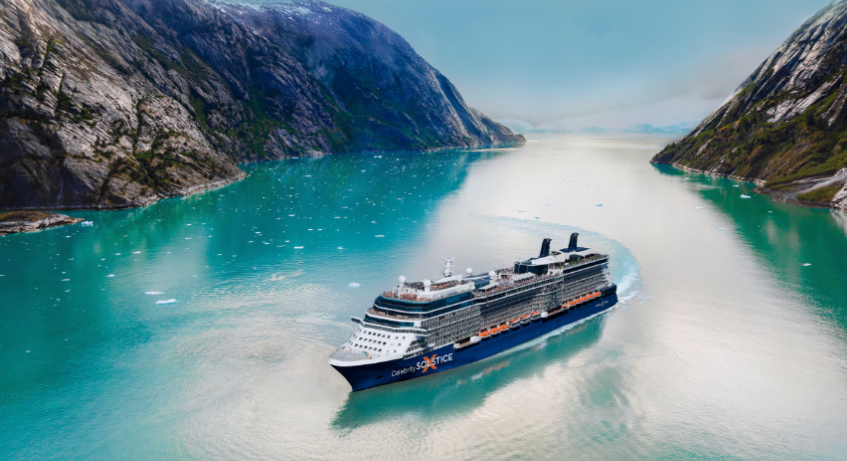 Celebrity Solstice.png