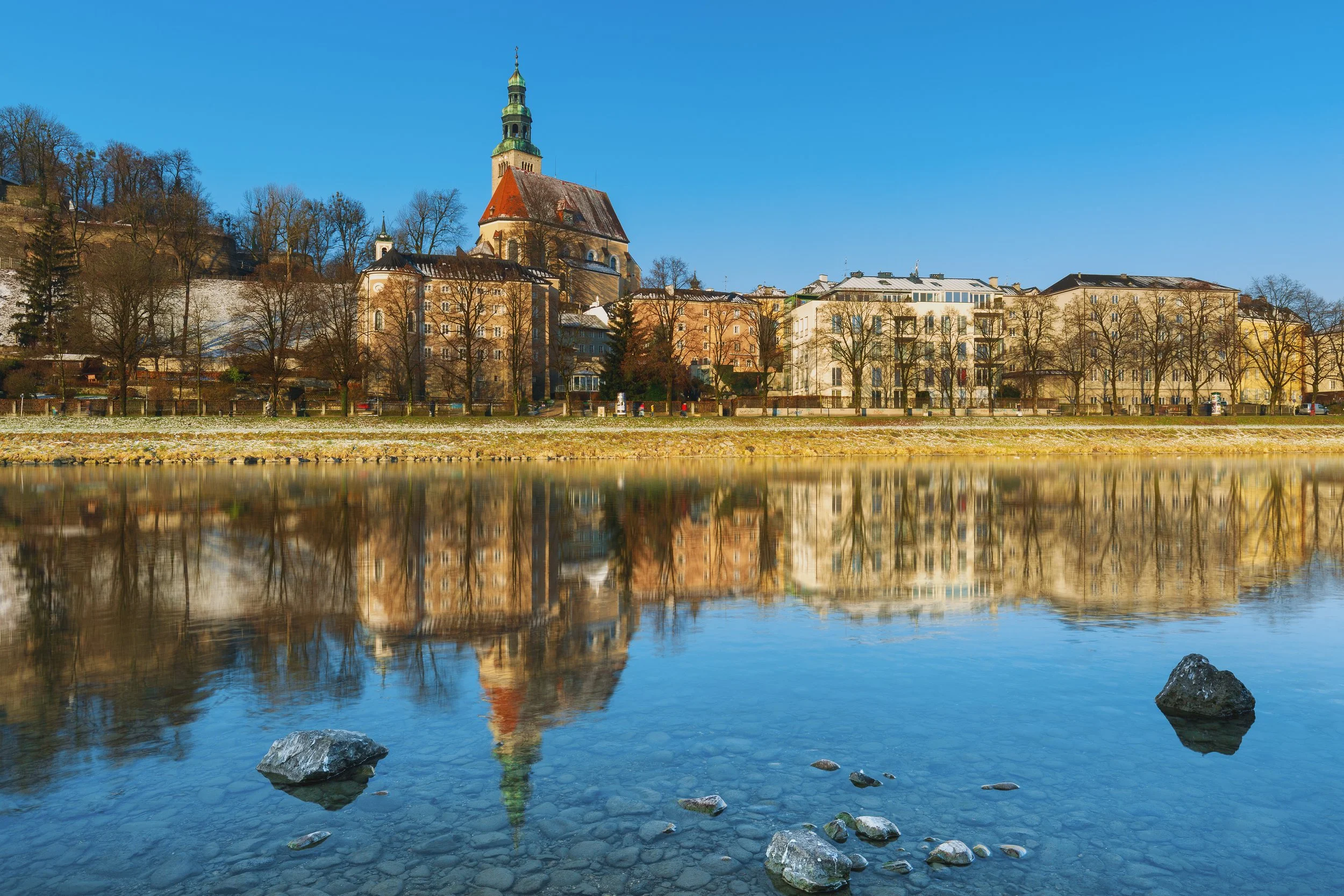 Salzburg with River.jpg