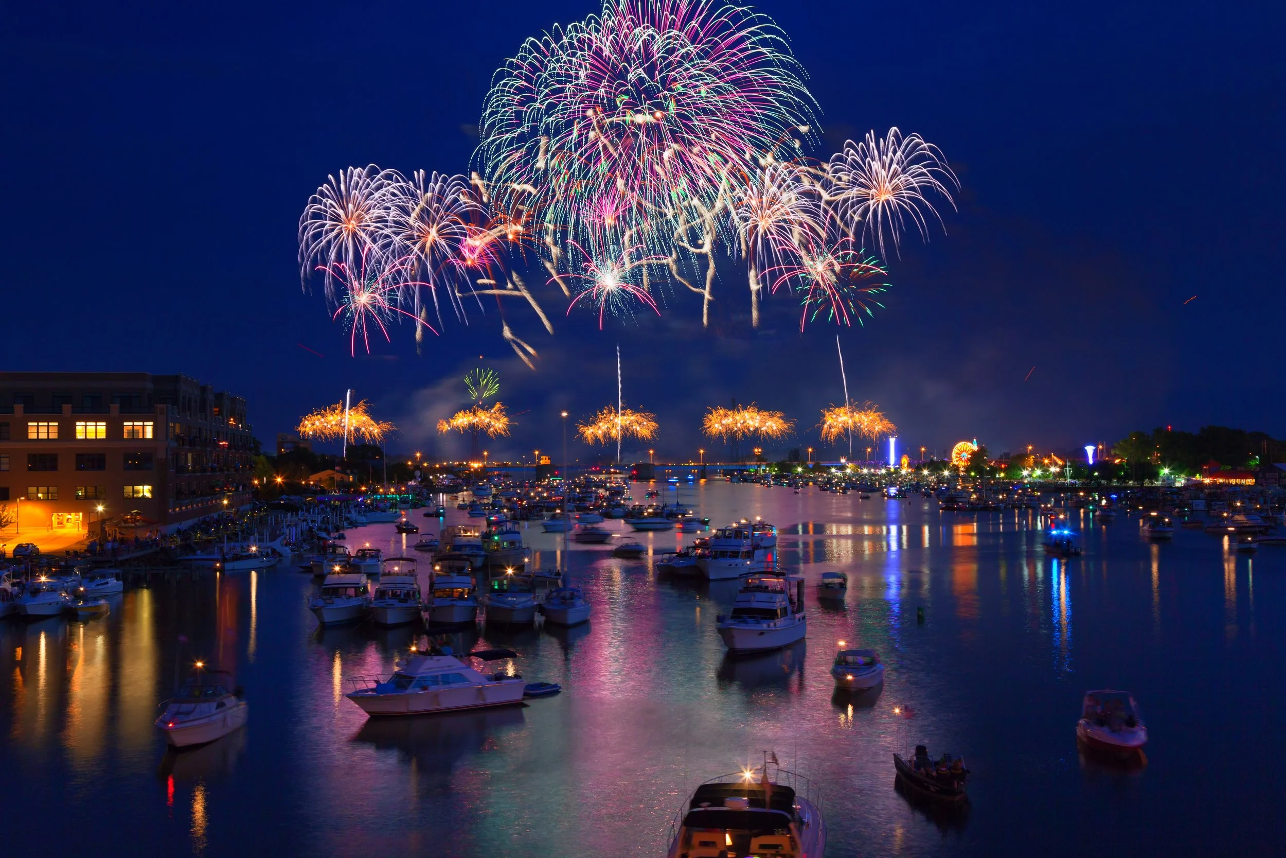 Michigan Fireworks.jpg