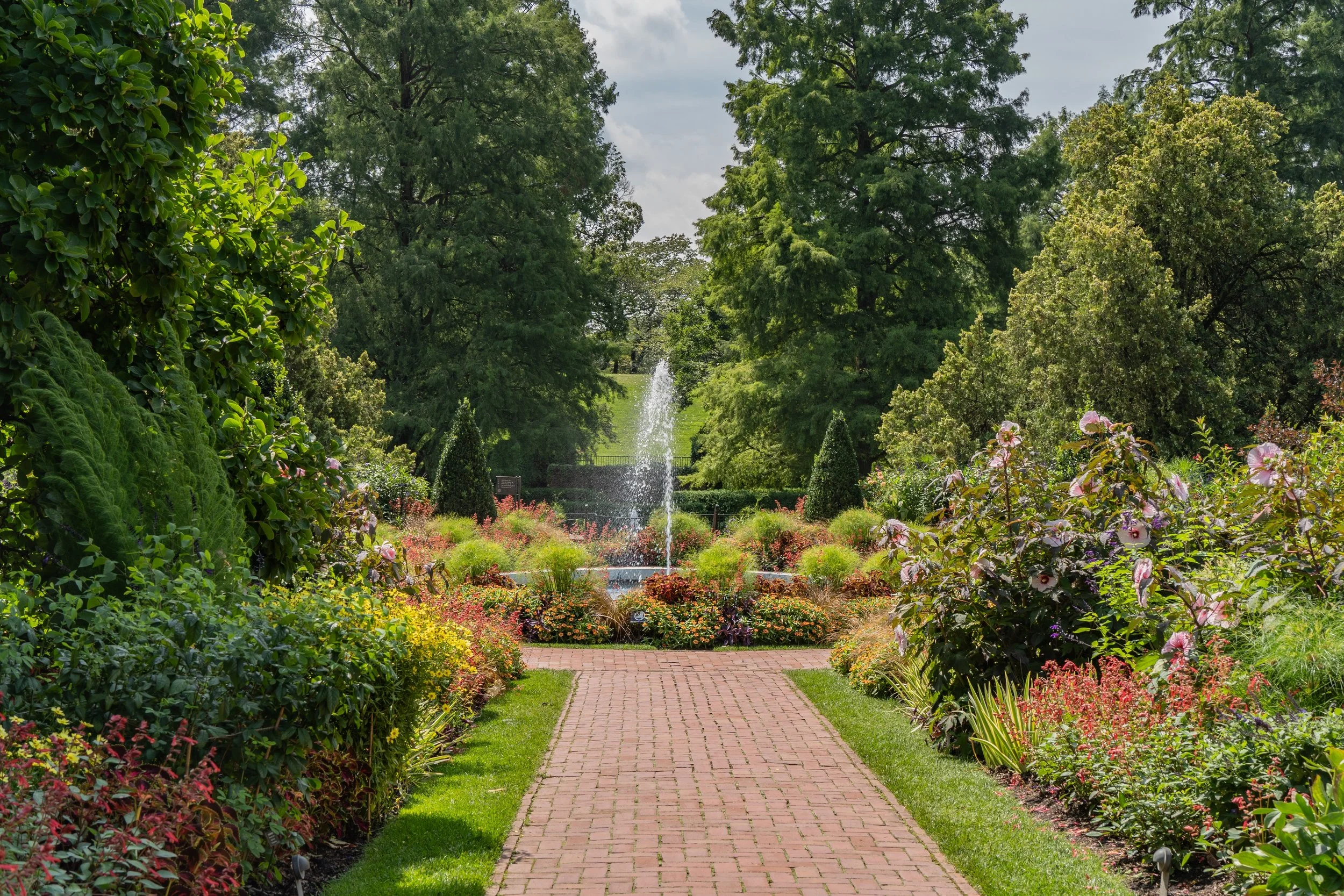 Longwood Gardens.jpg