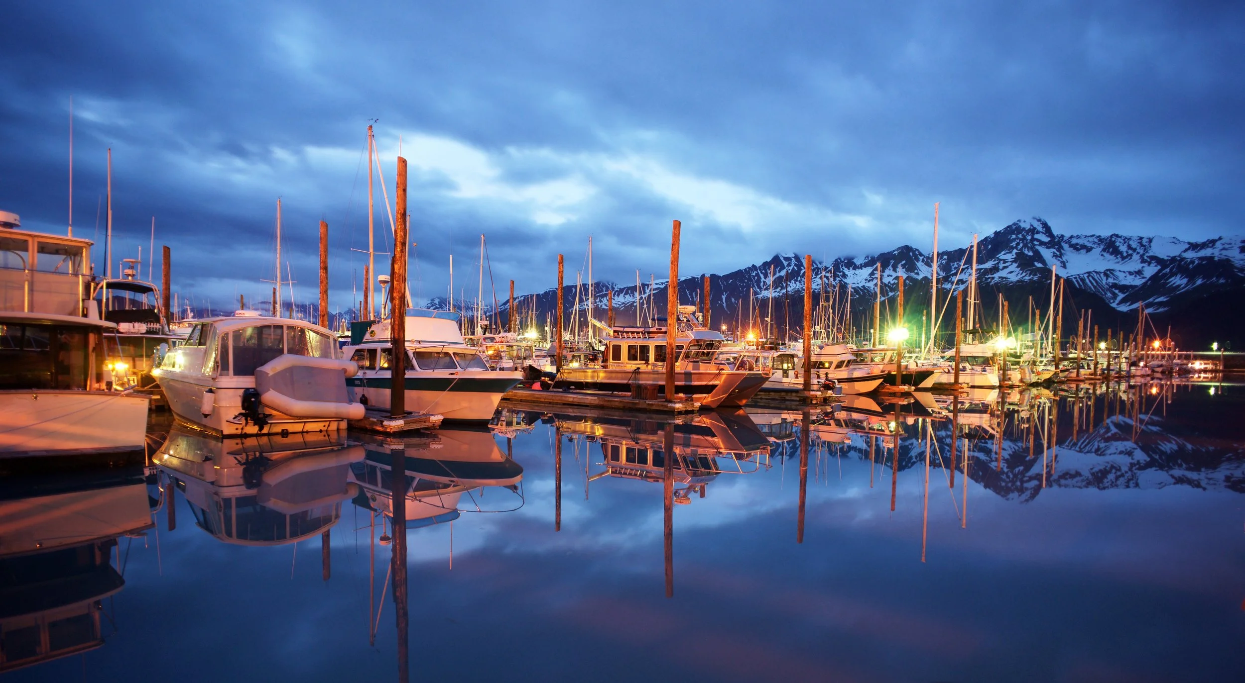 Seward Alaska Marina.jpg