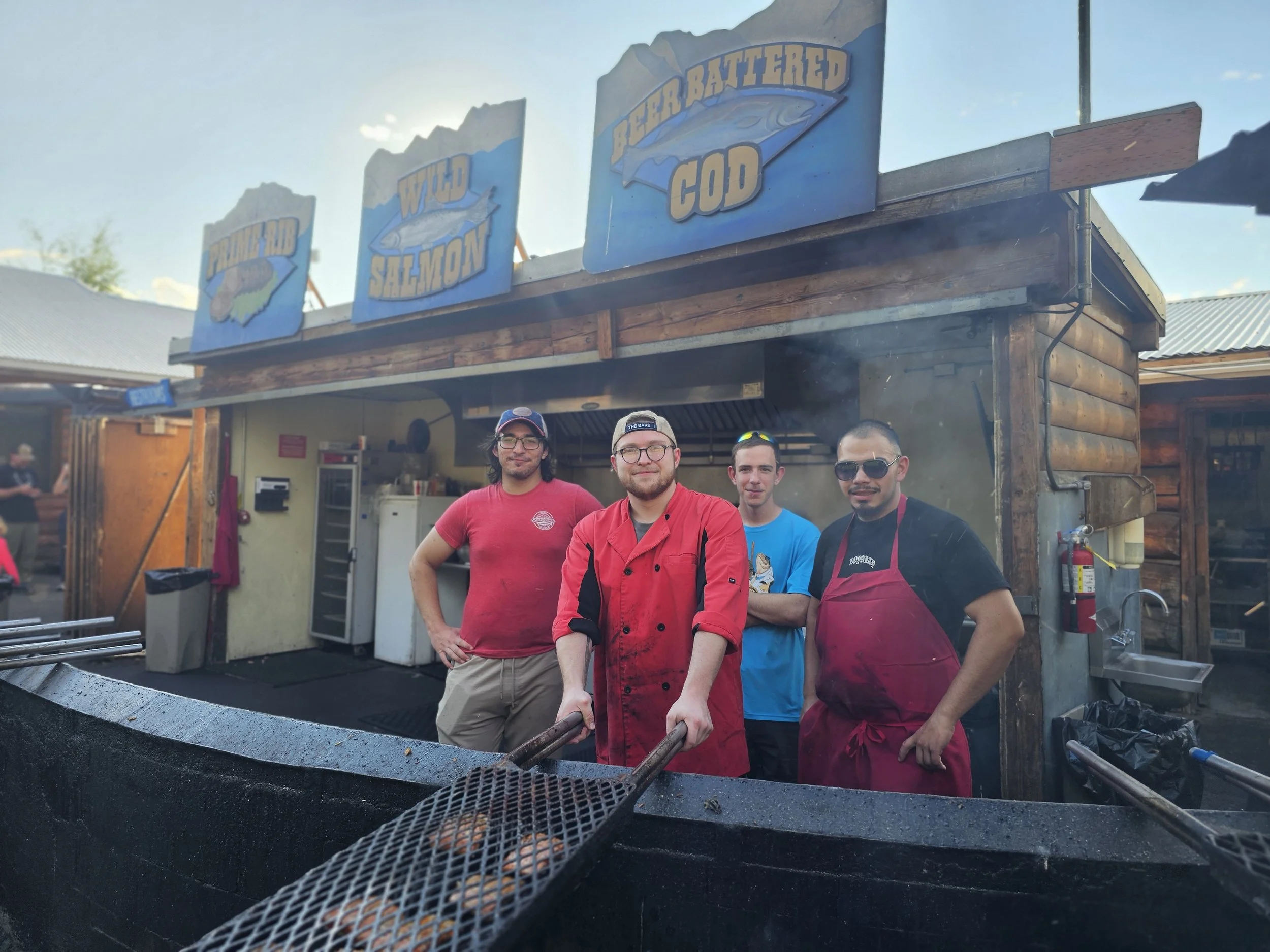 Alaska Salmon Bake 2.jpg