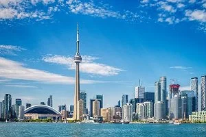 Toronto Resized.jpg