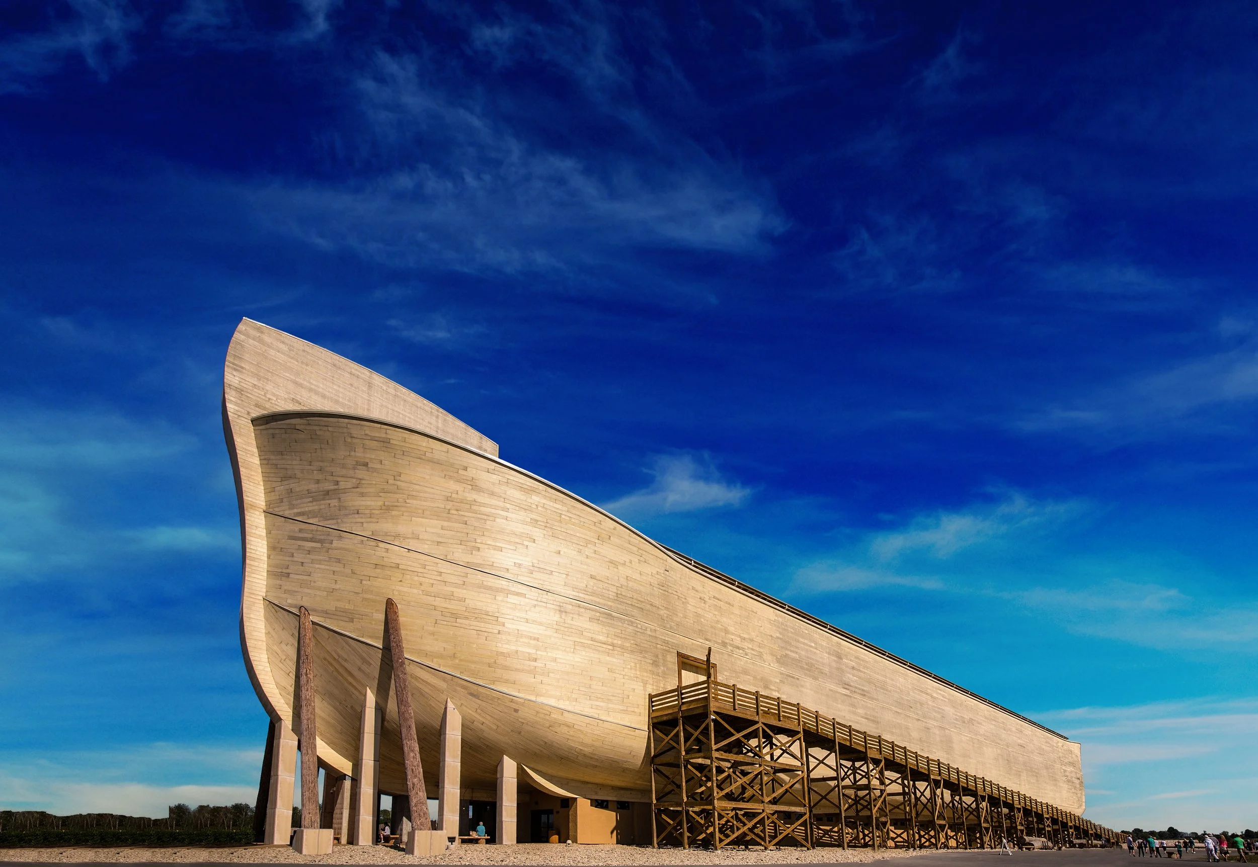 ark-encounter-exterior-1.jpg