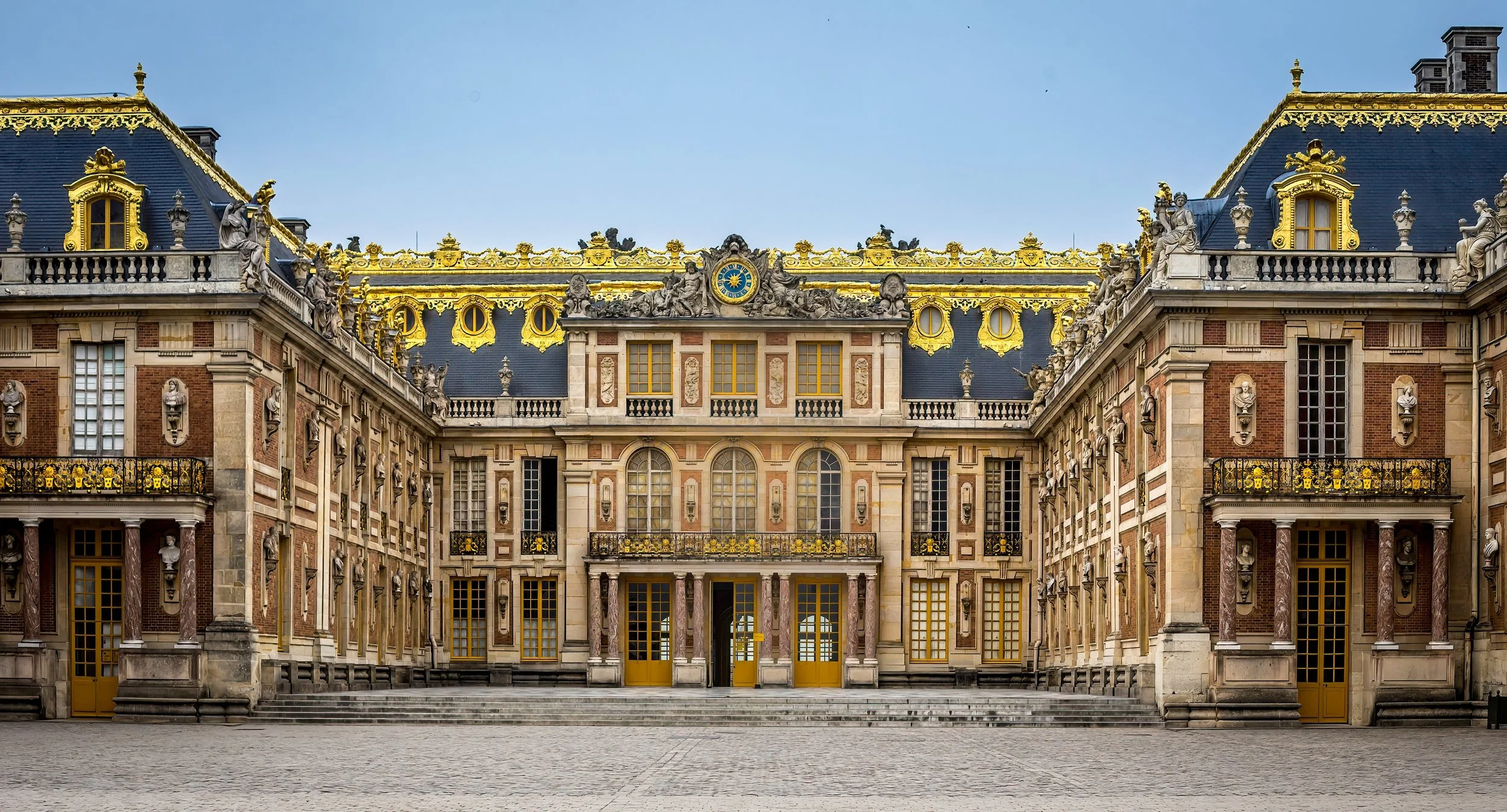 Versailles 3.jpg
