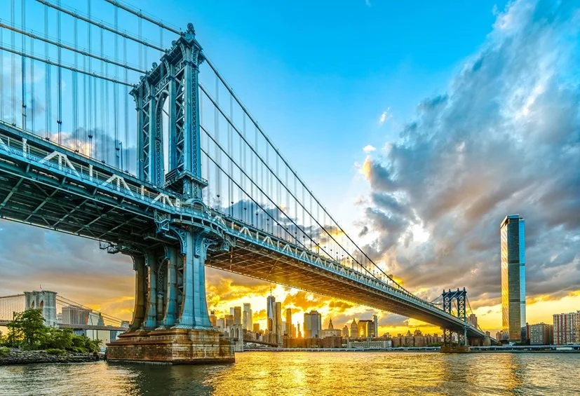 Brooklyn Bridge resized.jpg
