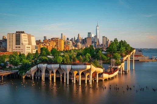 New York Little Island Park resized.jpg