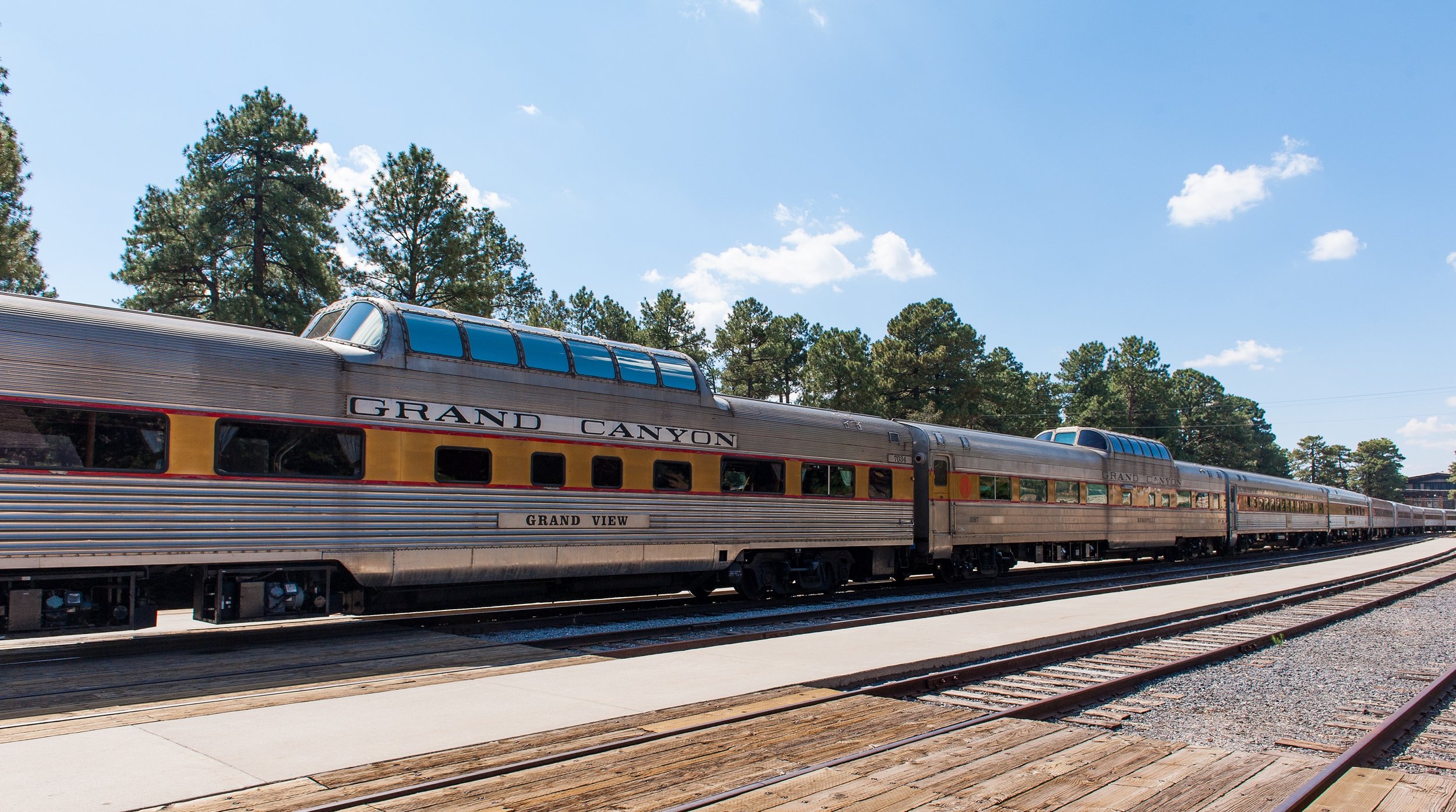 Grand Canyon Train.jpg