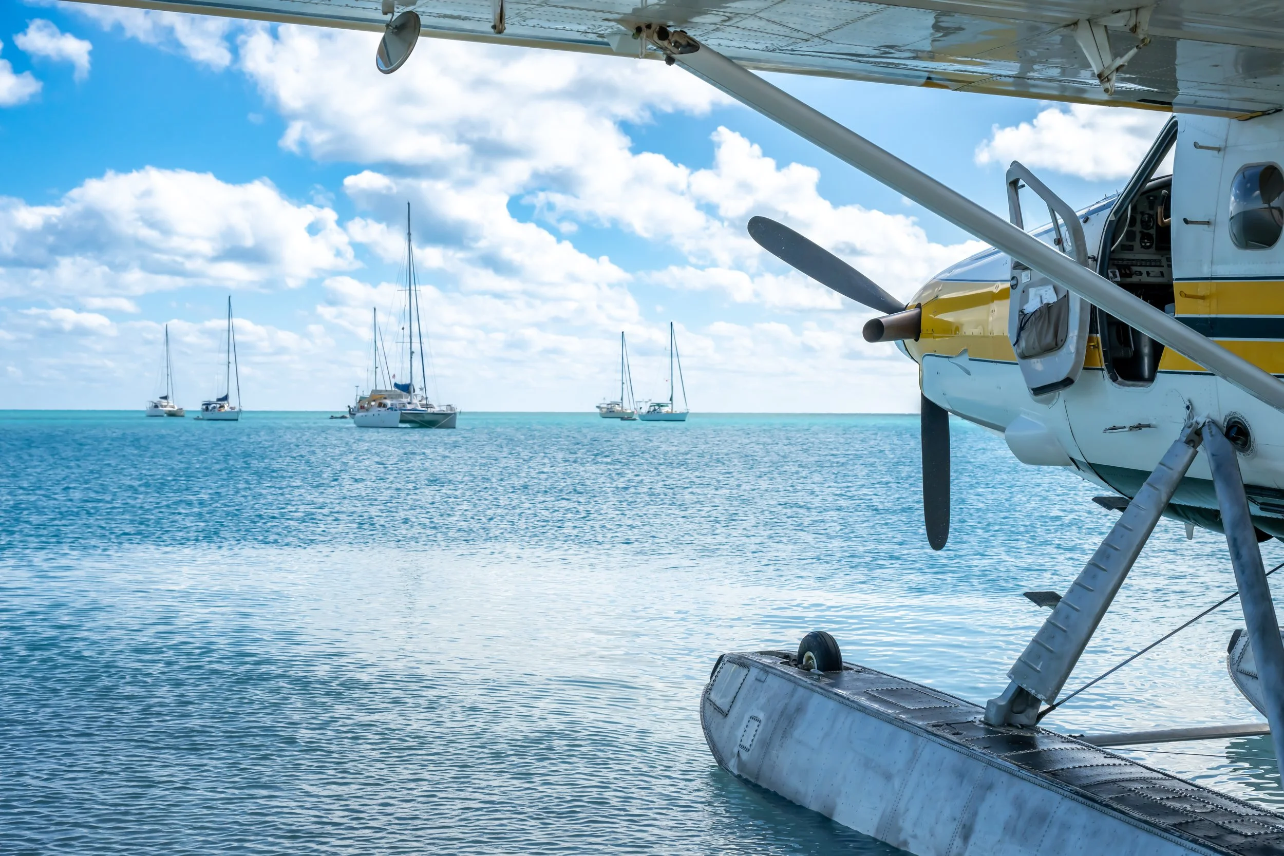 Seaplane.jpg