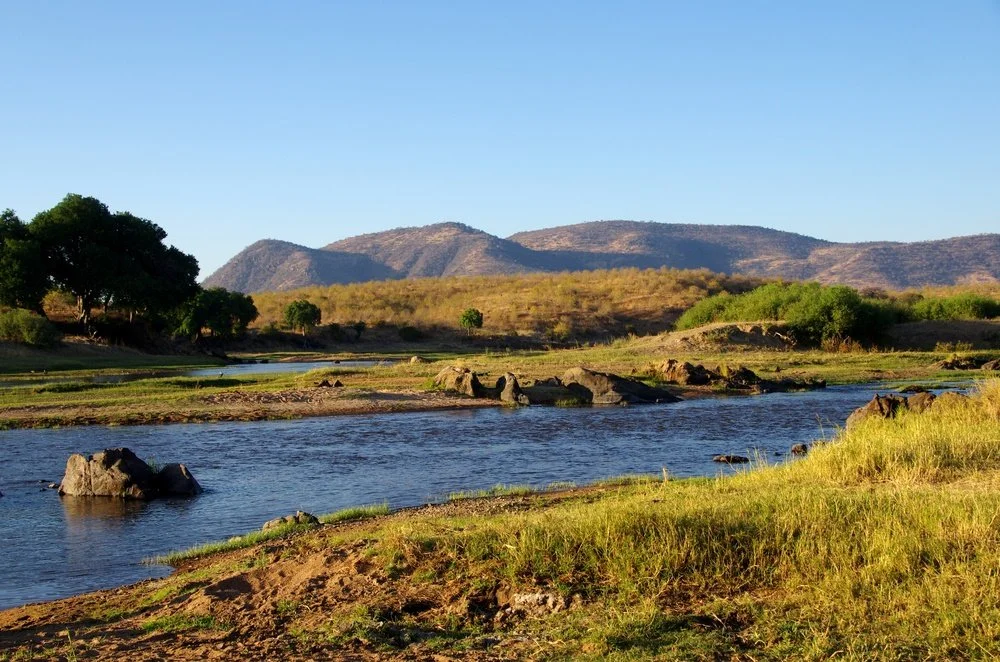 Ewaso Nyiro River.jpg