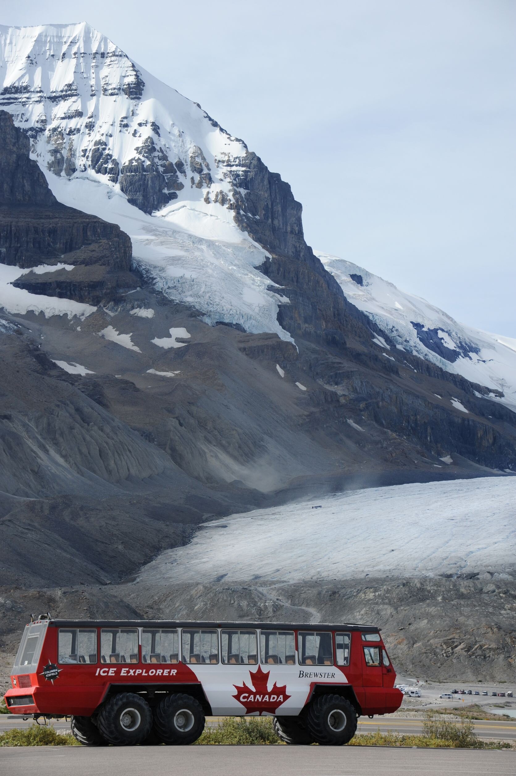 Athabasca Glacier.jpg