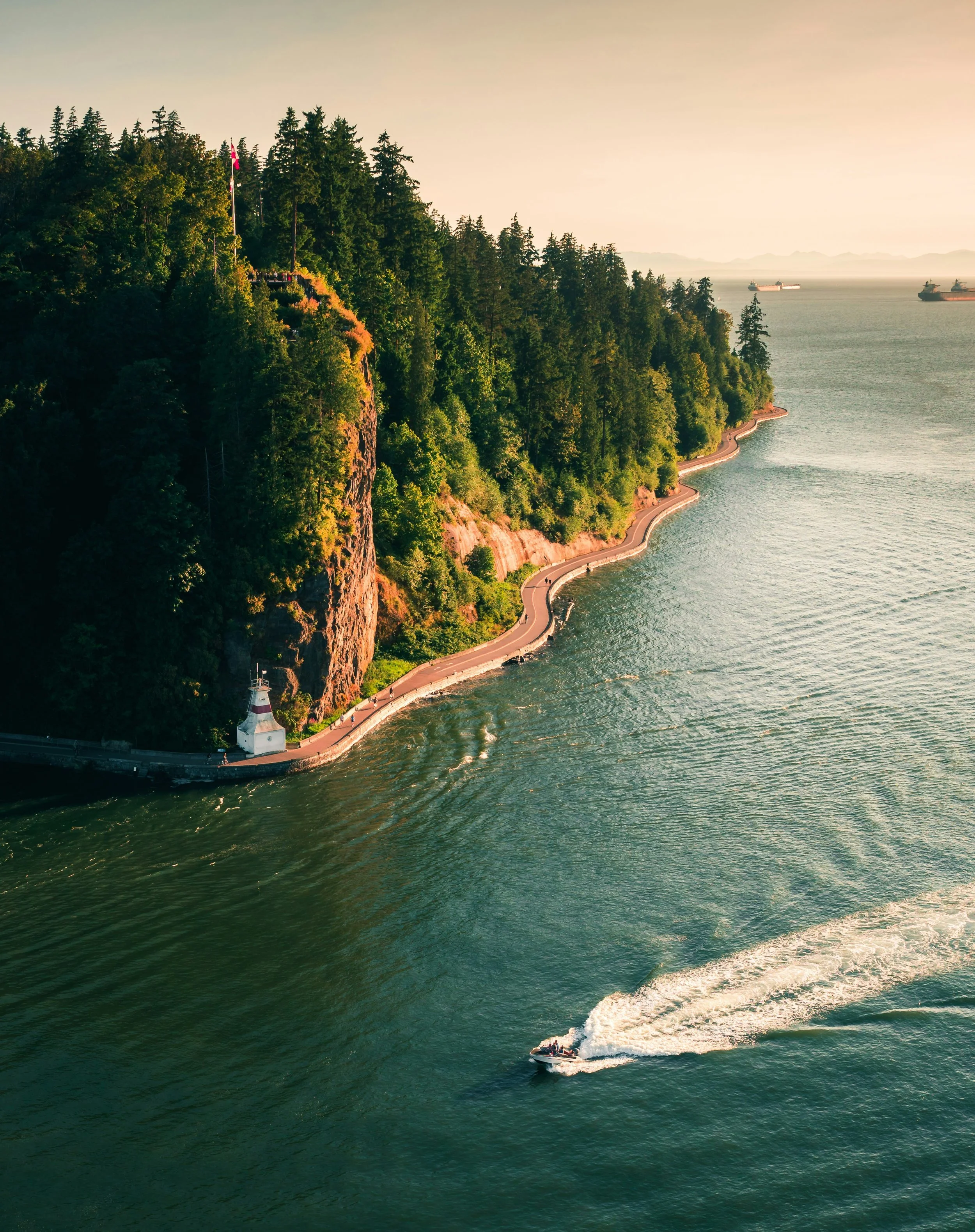 Stanley Park Vancouver Unsplash.jpg