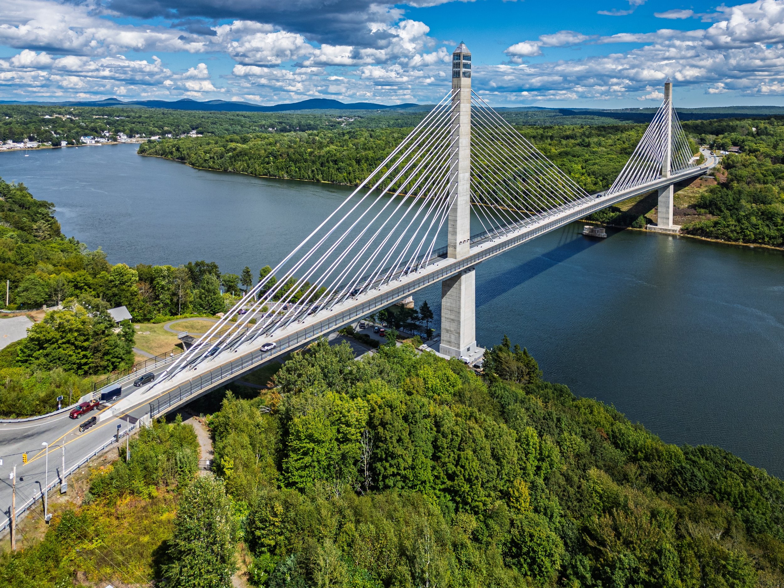 Penobscot Observatory and Bridge Main 2.jpg