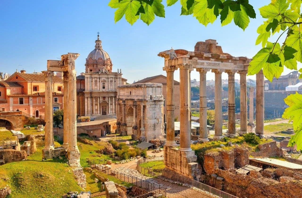 Rome 2.jpg