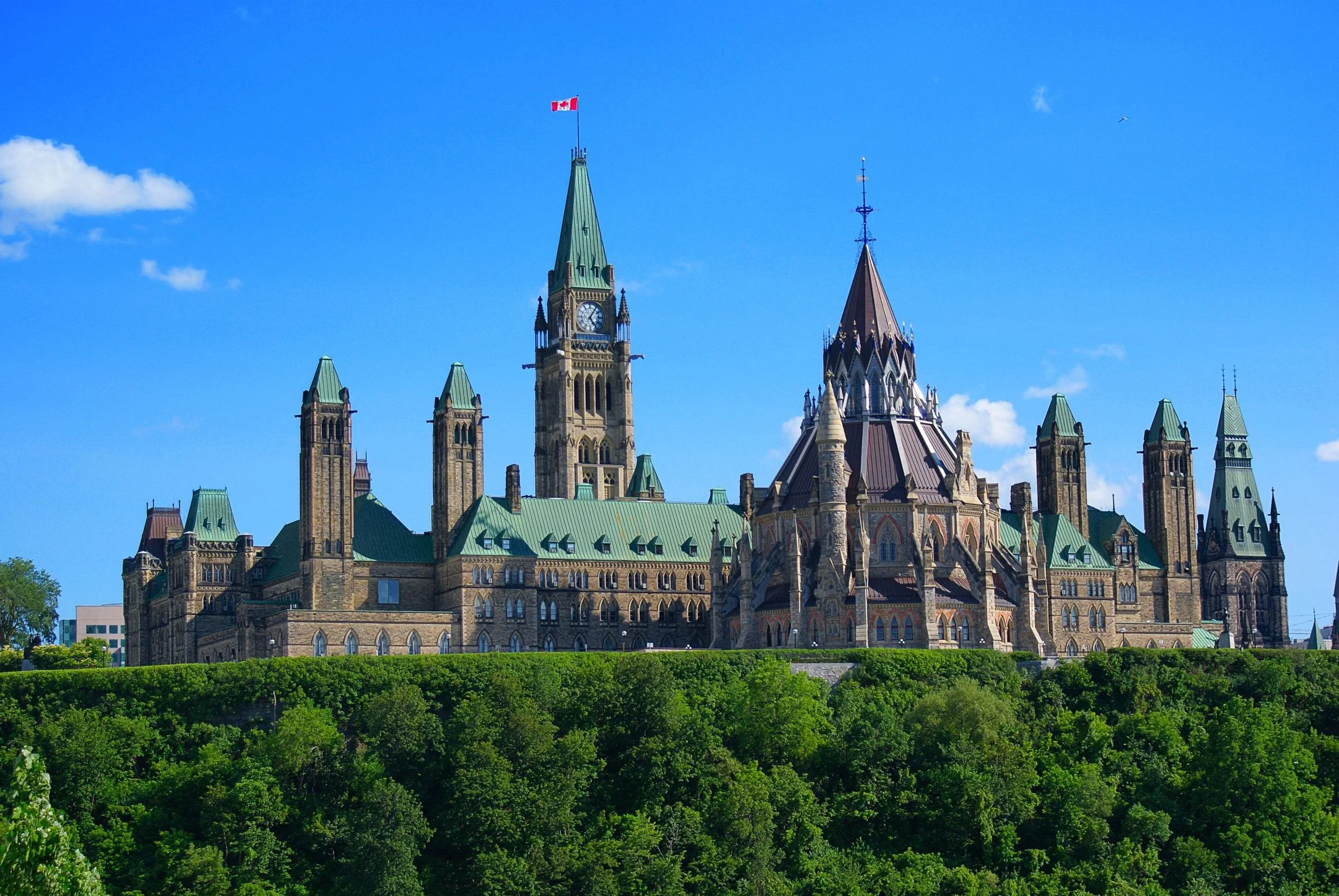 Ottowa Parliament Hill.jpg