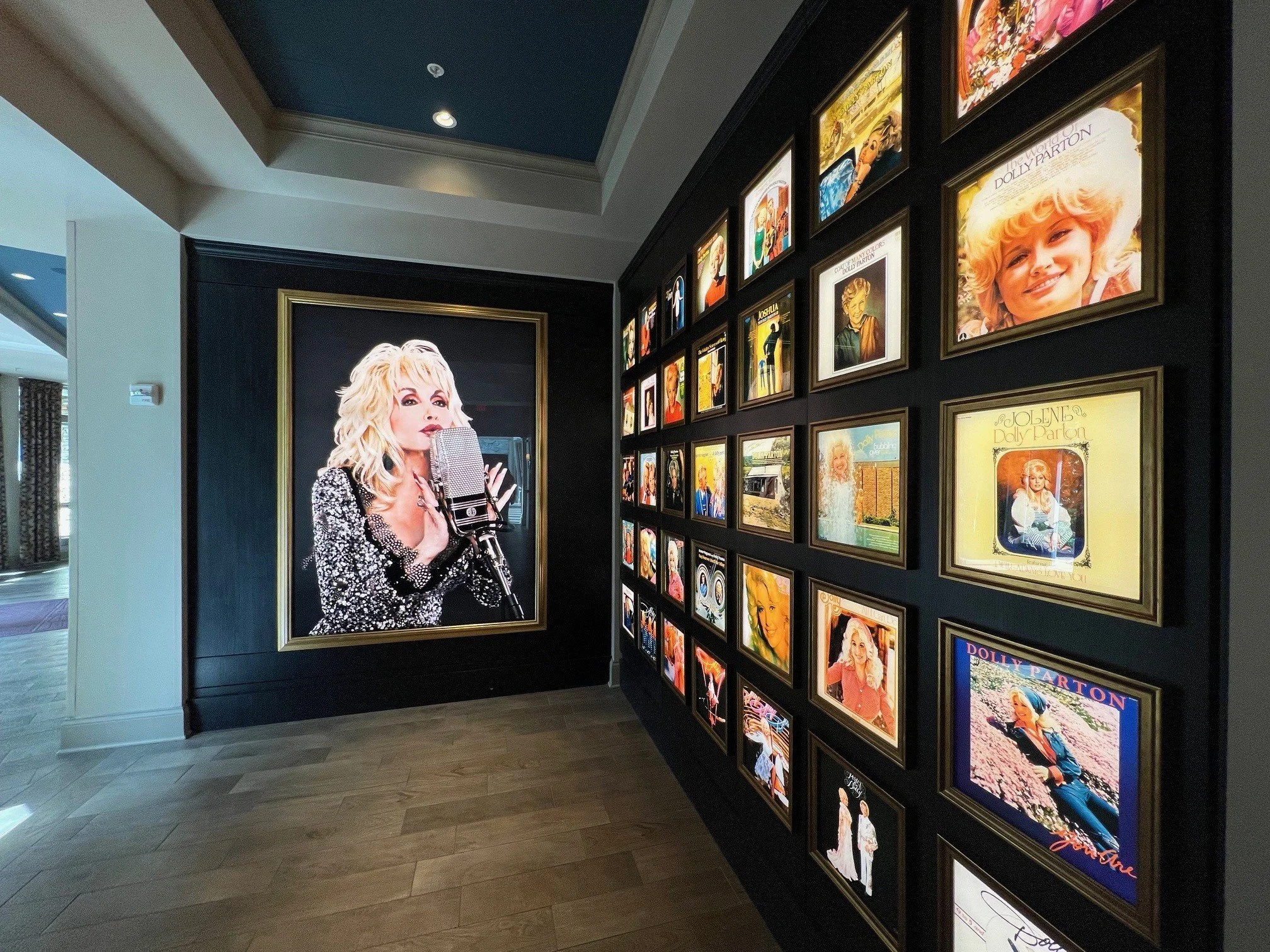 Dolly Parton resort - Krista.jpg
