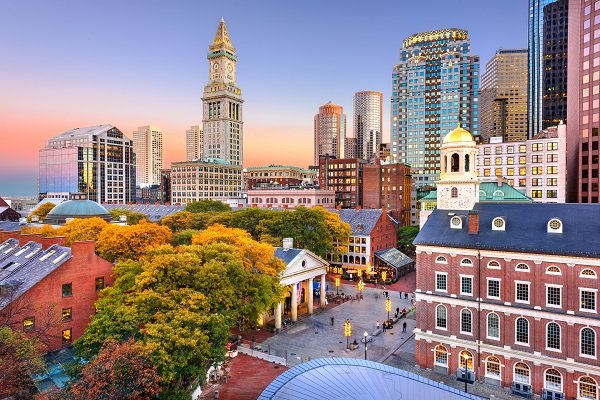 Boston resized.jpg
