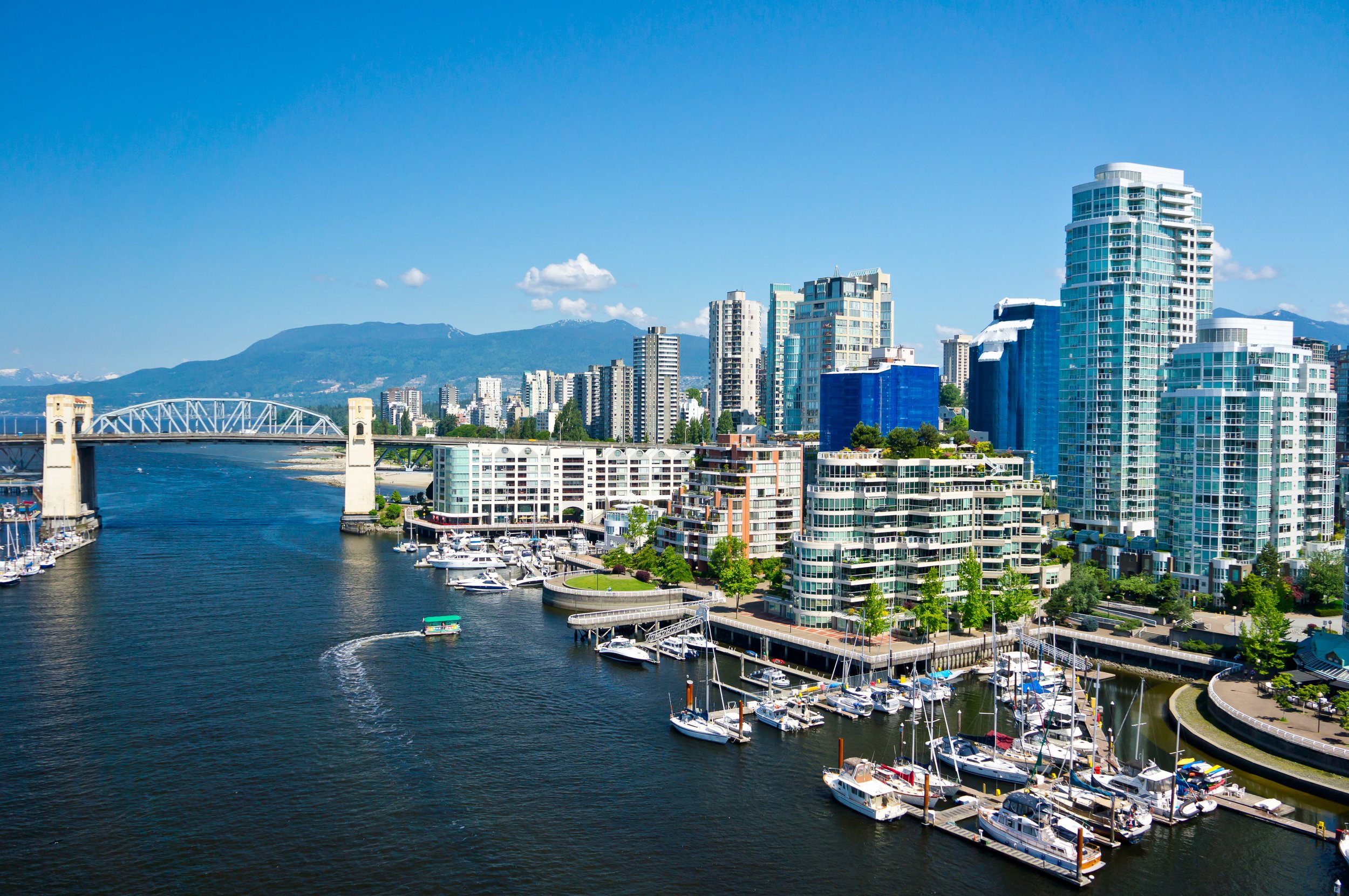 Vancouver Daytime.jpg