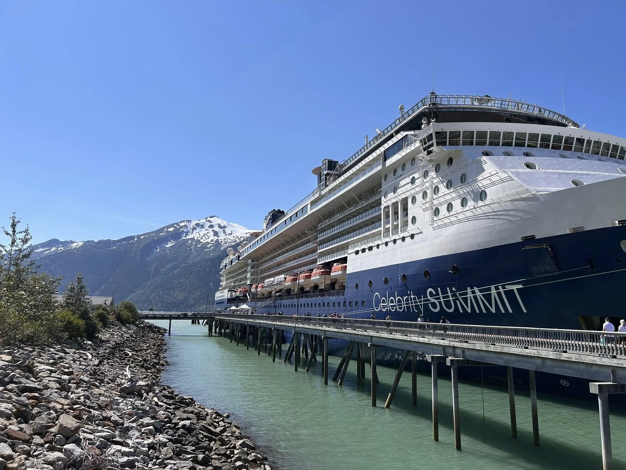 Celebrity Summit at dock.jpg