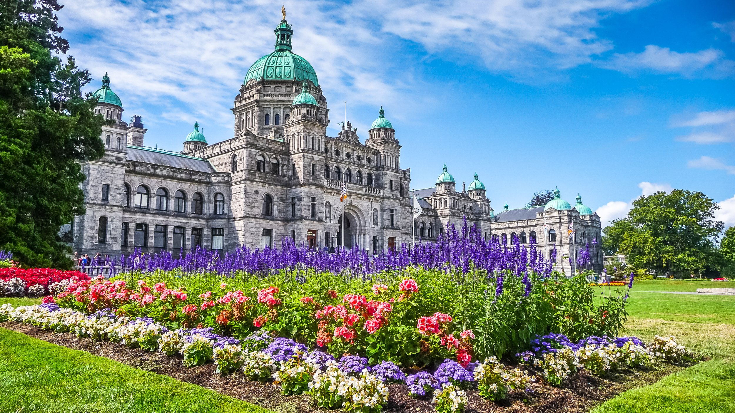 Parliament Building Victoria .jpg