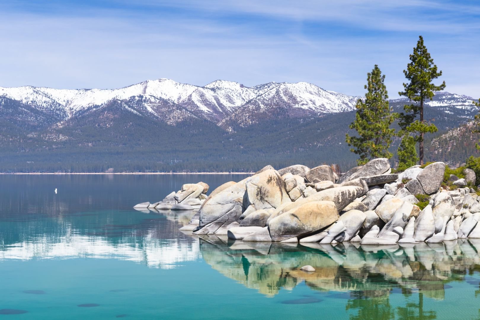 Lake Tahoe 5.jpg