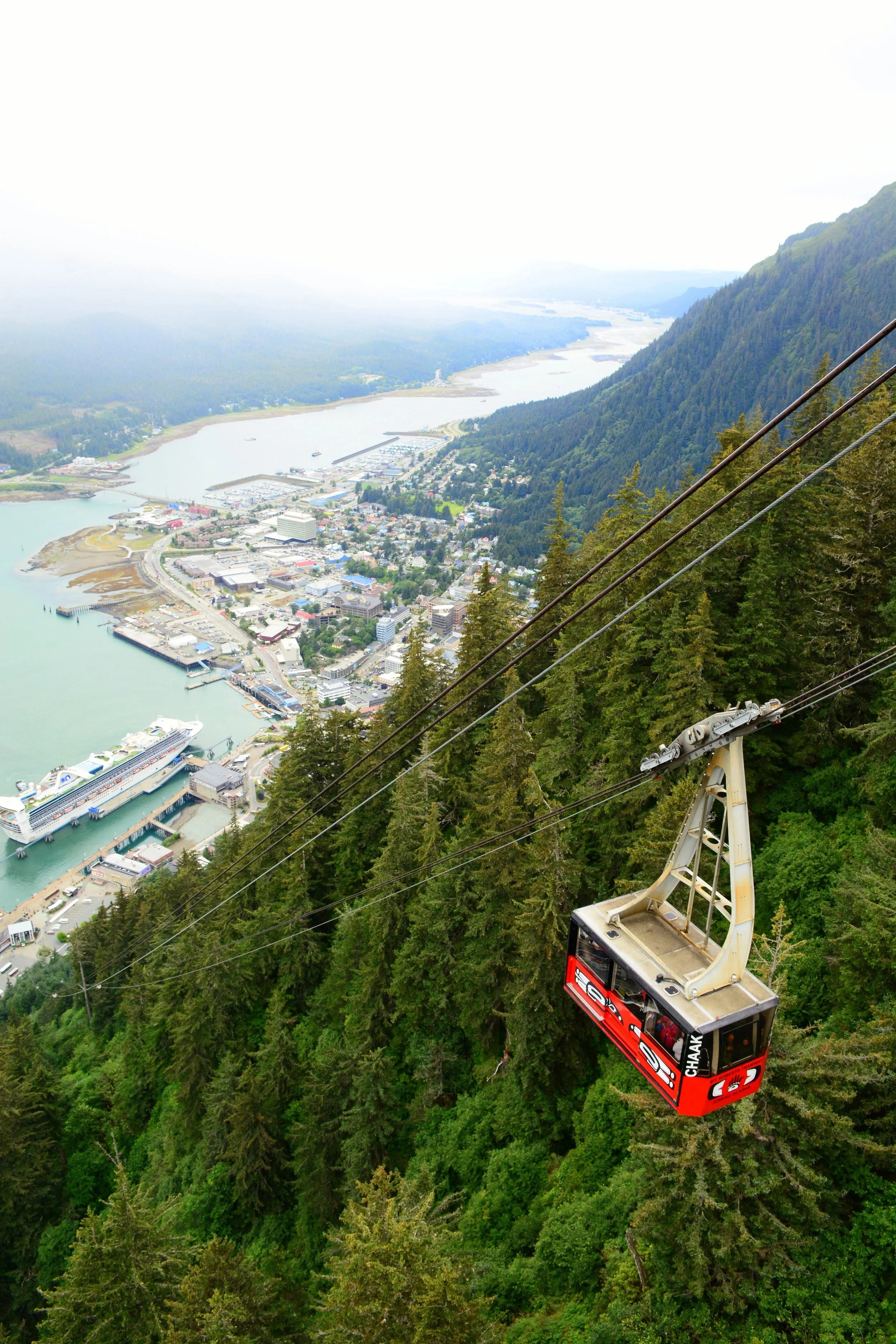 Aleyeska Tram.jpg