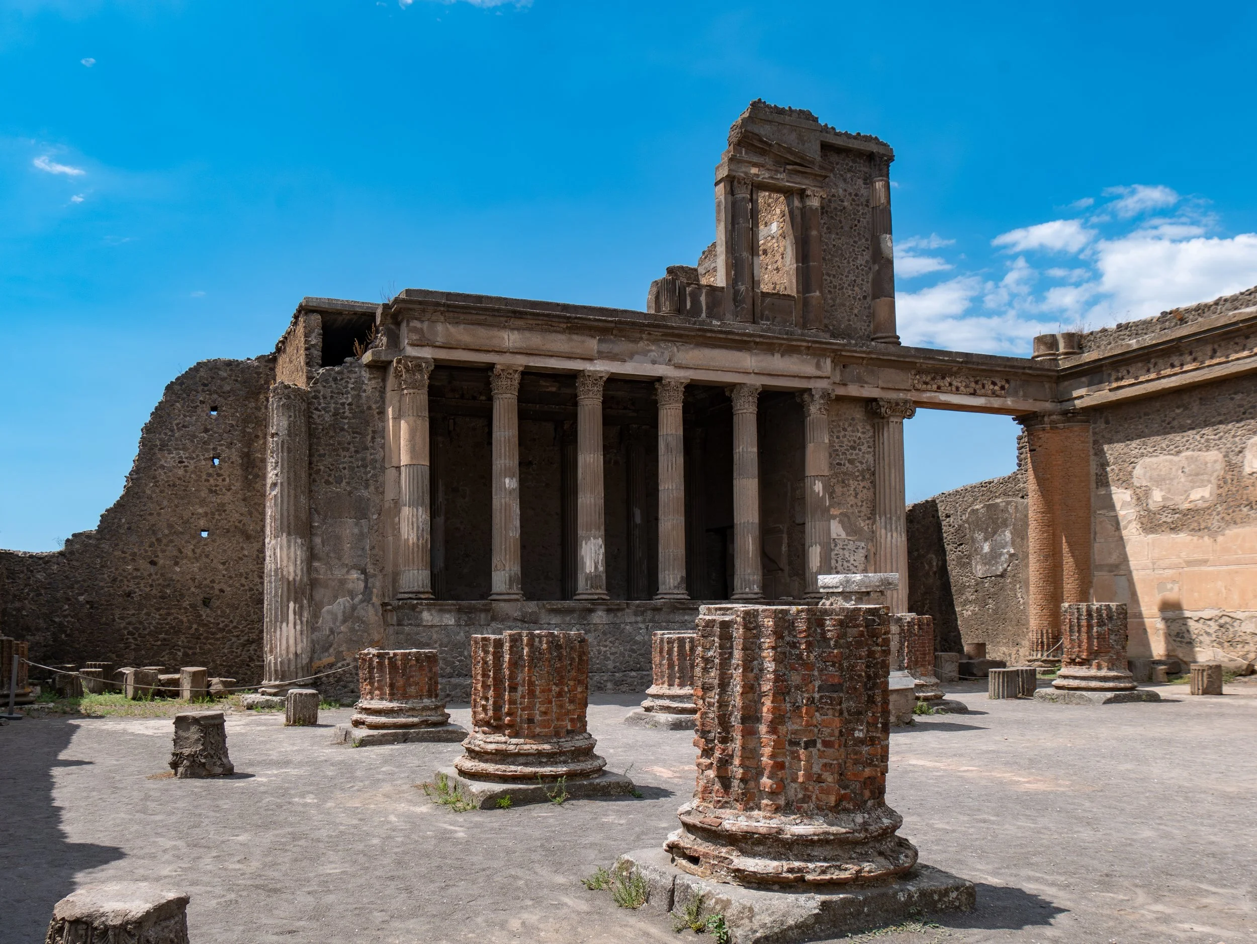 Pompeii.jpg