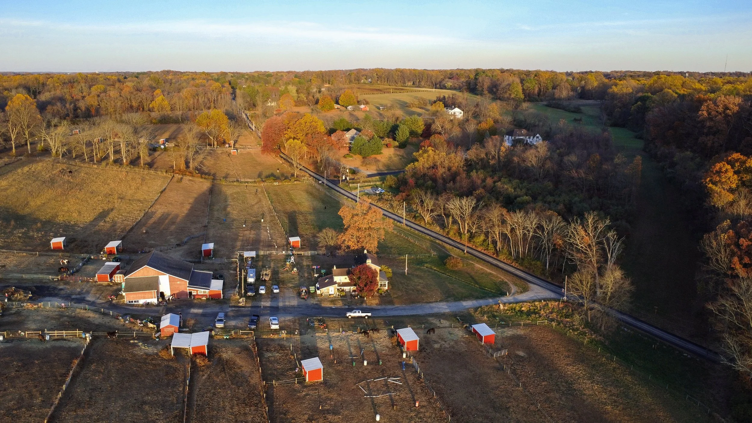 Brandywine Valley.jpg