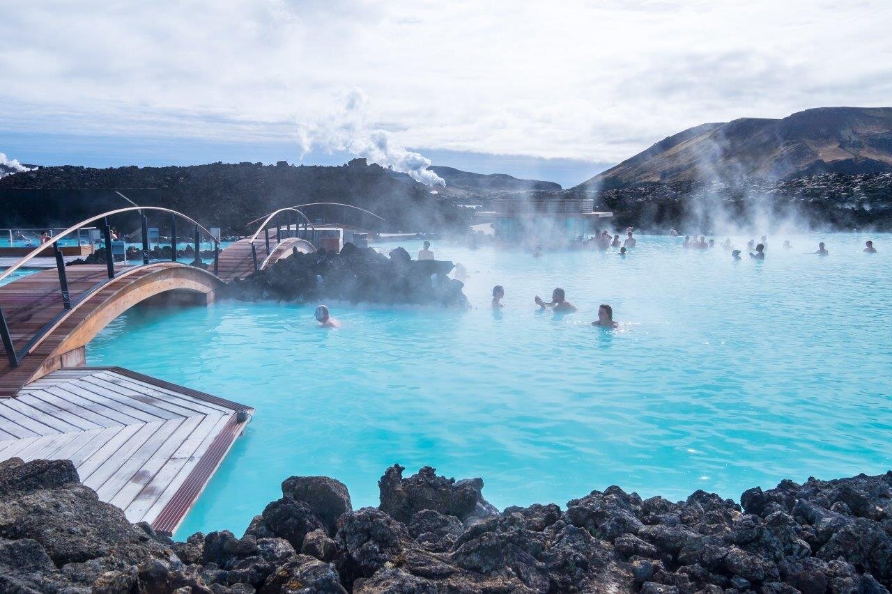 Blue Lagoon - Iceland.jpg