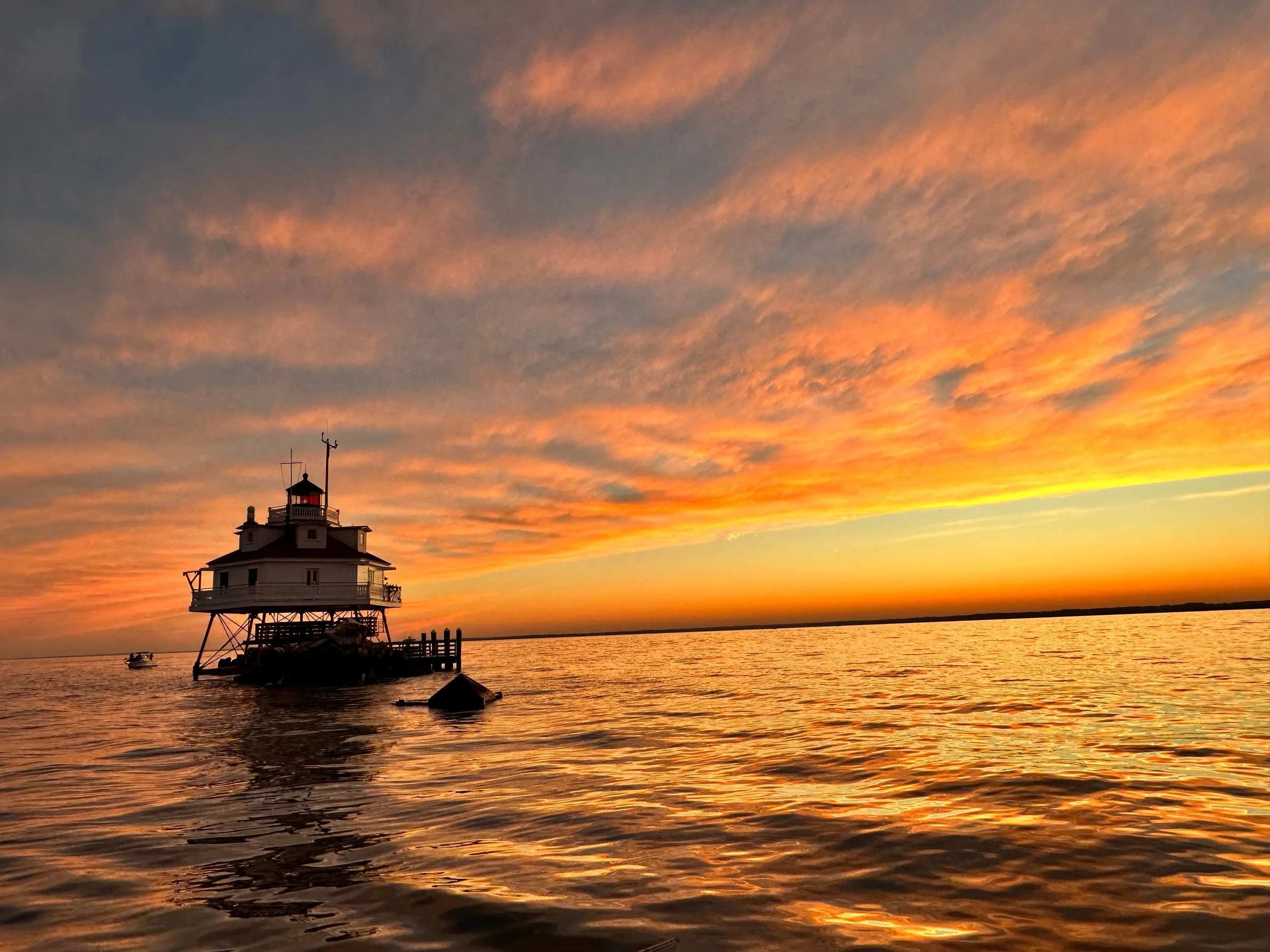 Thomas Point Shoal Lighthouse.jpg