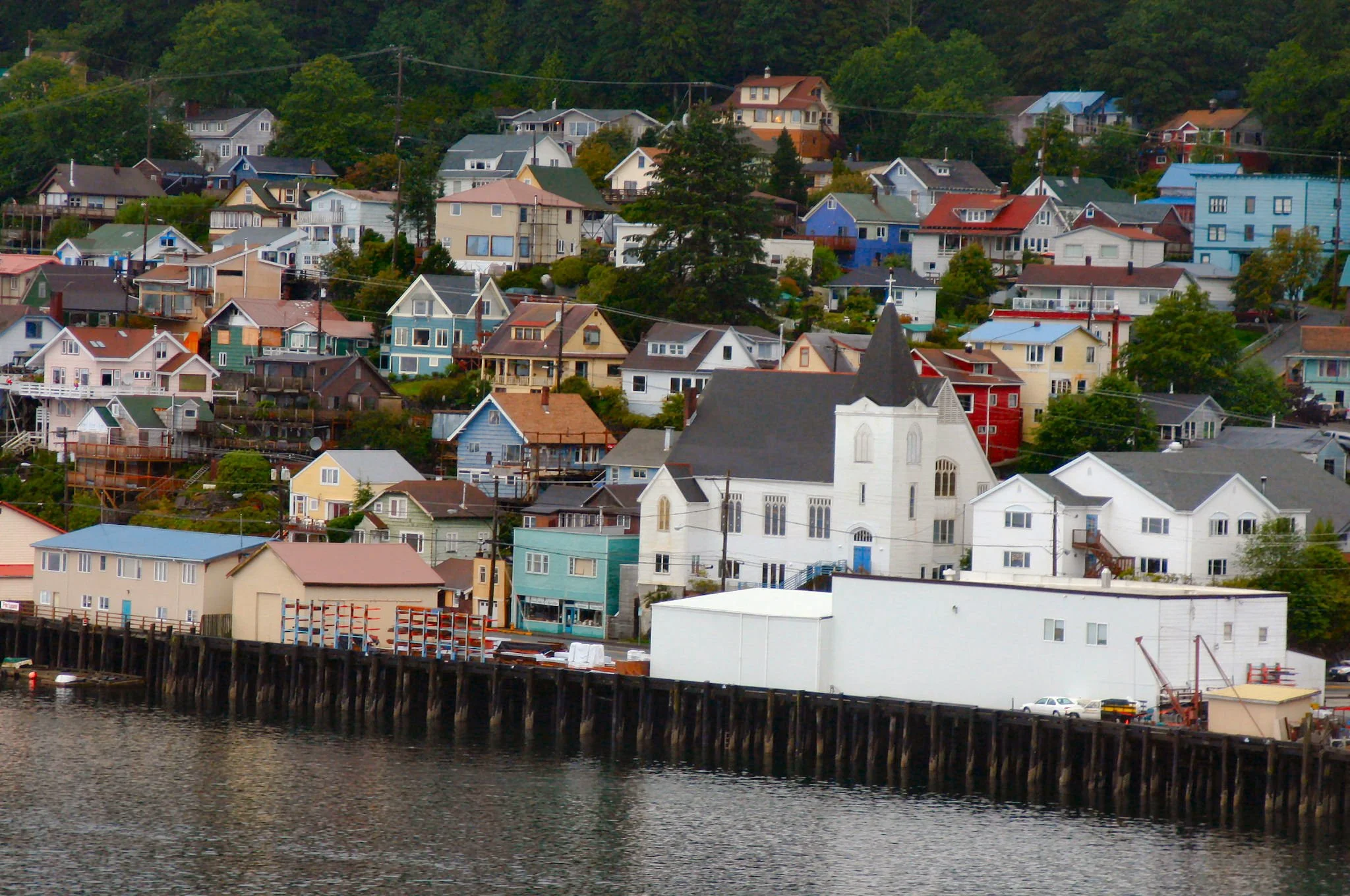 Ketchikan.jpeg