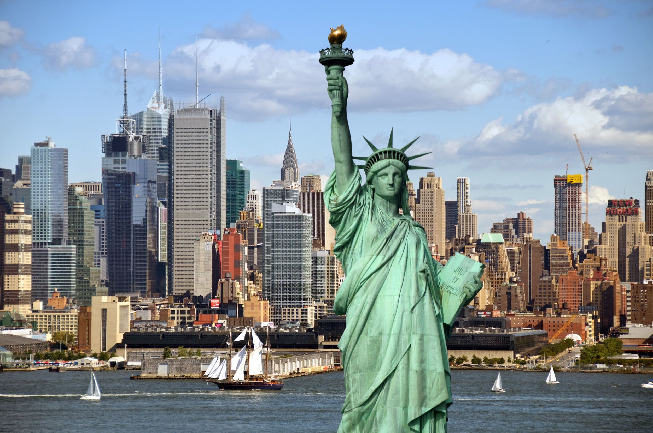 Statue of Liberty.jpg