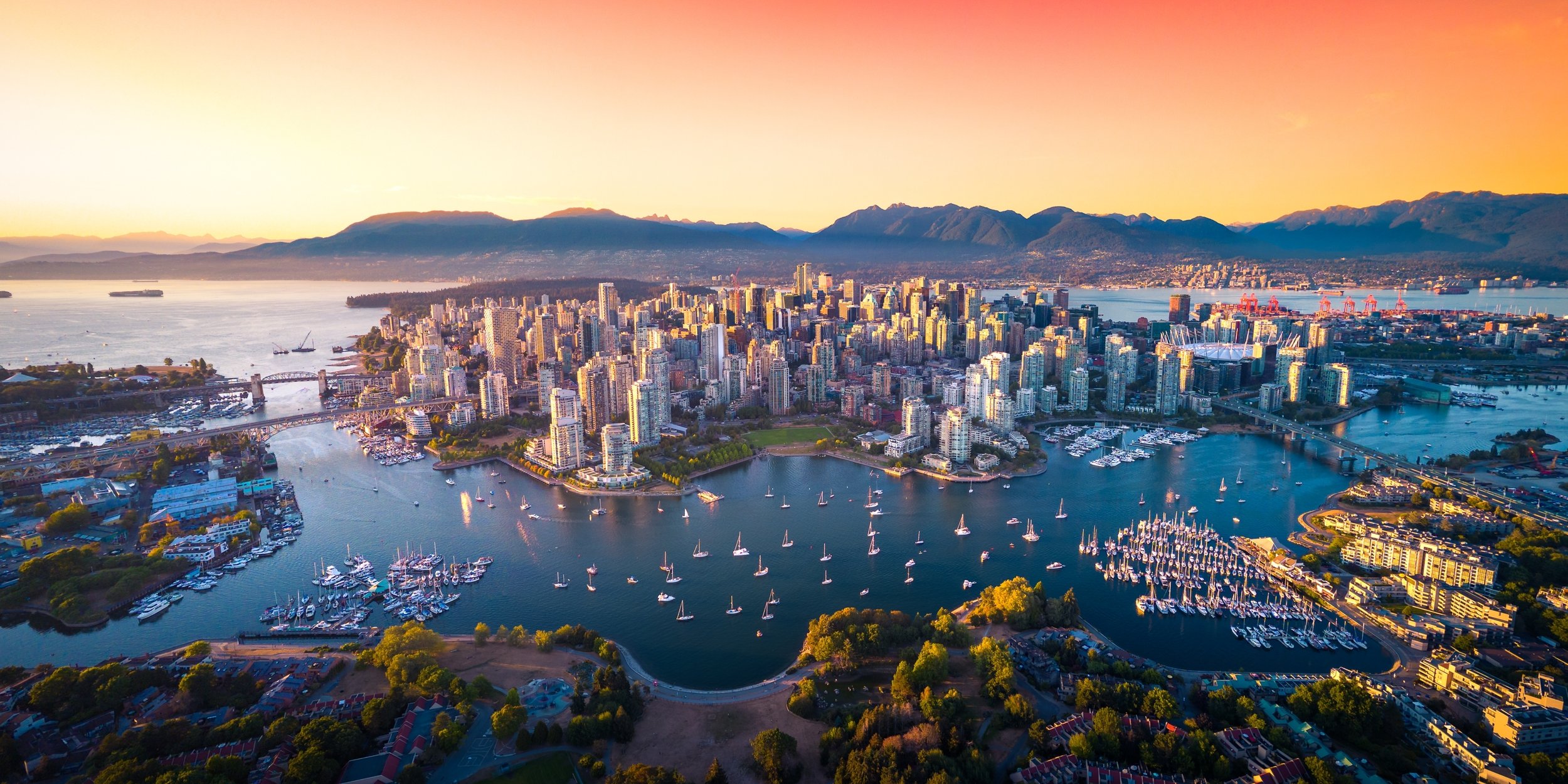 Vancouver.jpg