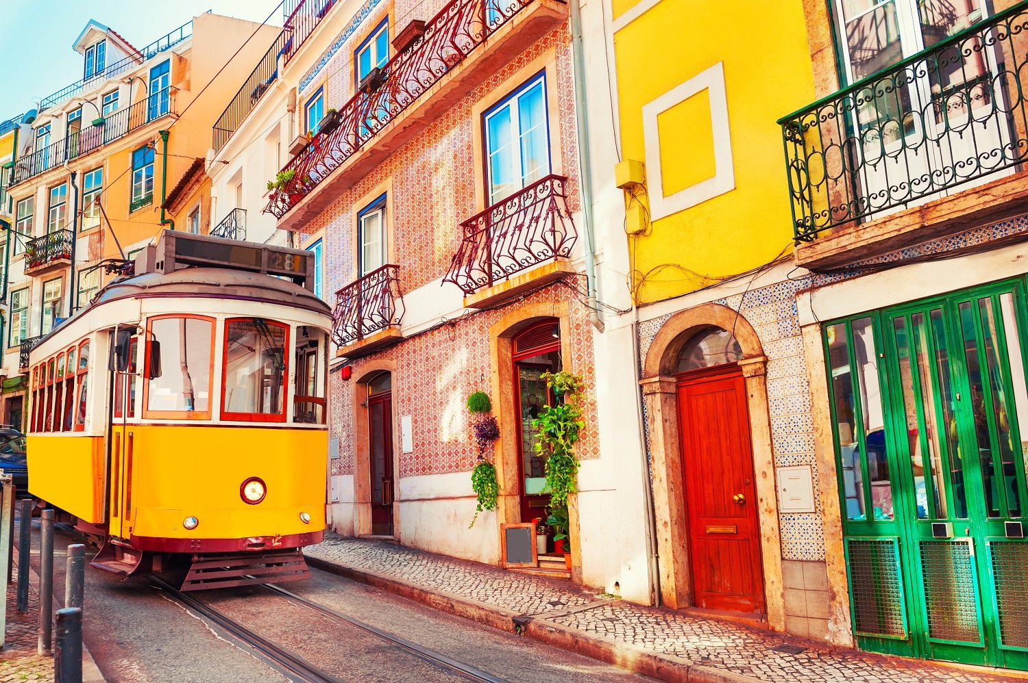 Lisbon Tram.jpg