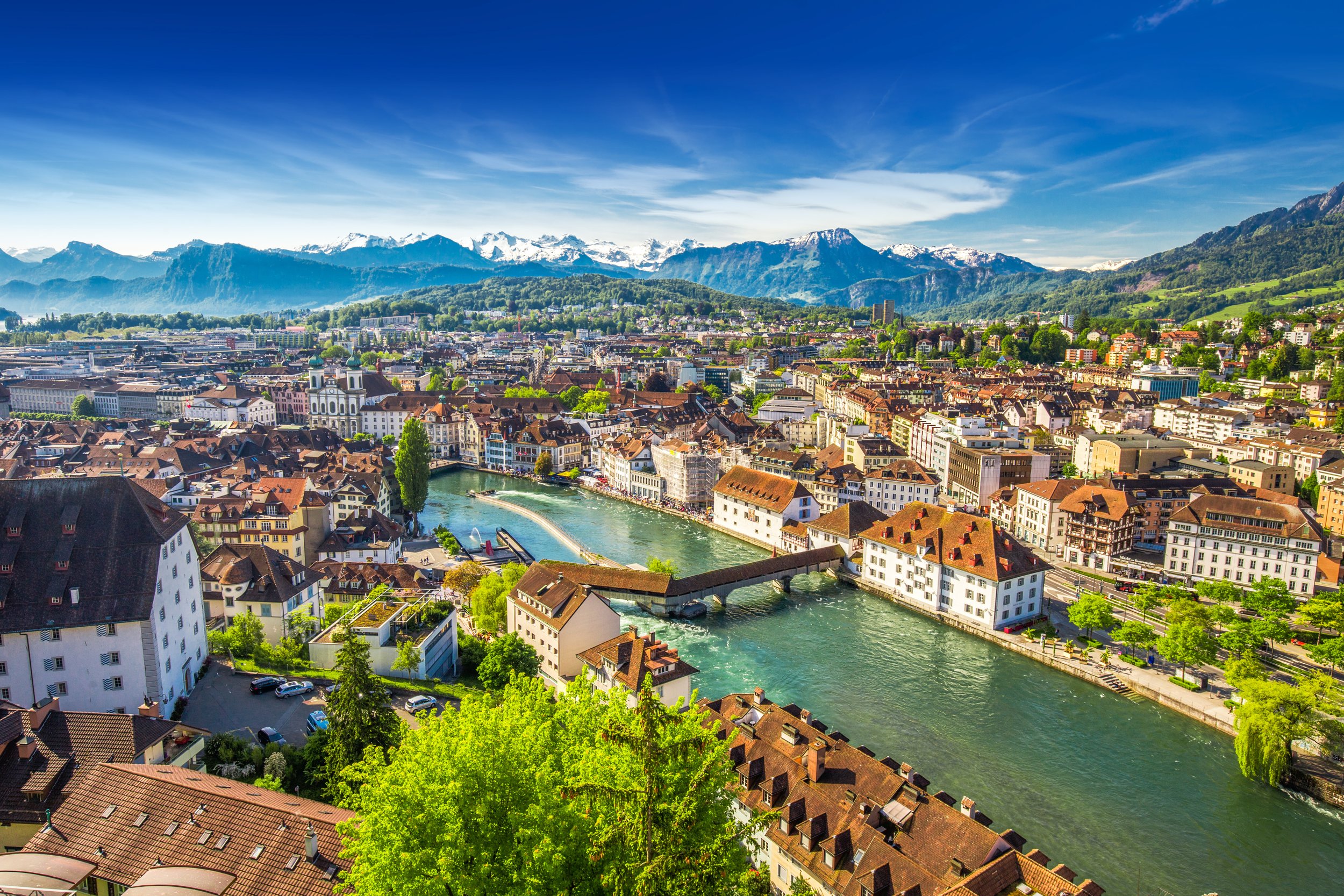 Lucerne.jpg