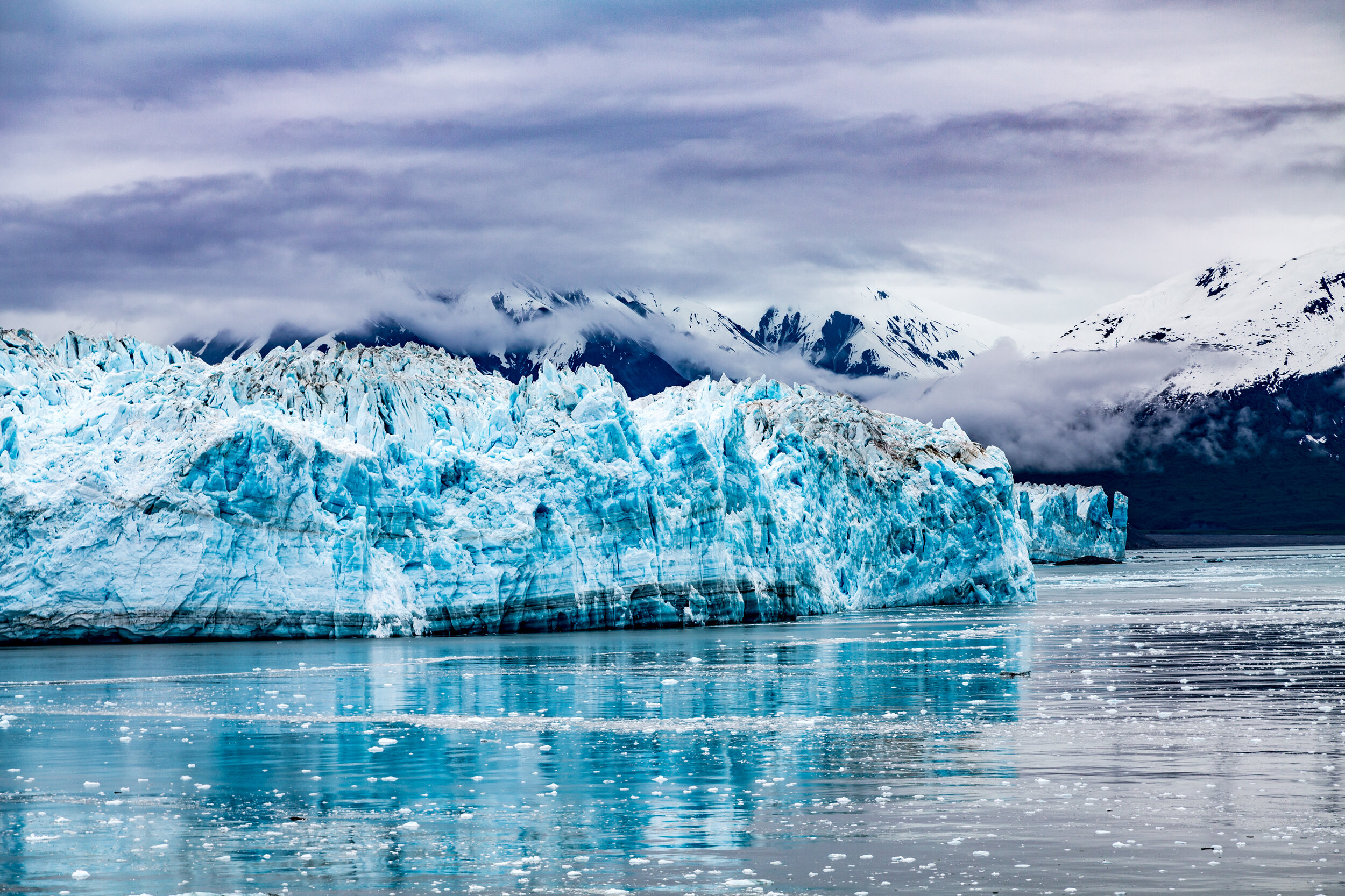 Hubbard Glacier.jpg