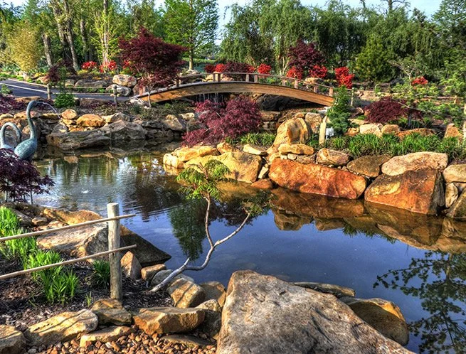 creation-museum-botanical-gardens-1.jpg