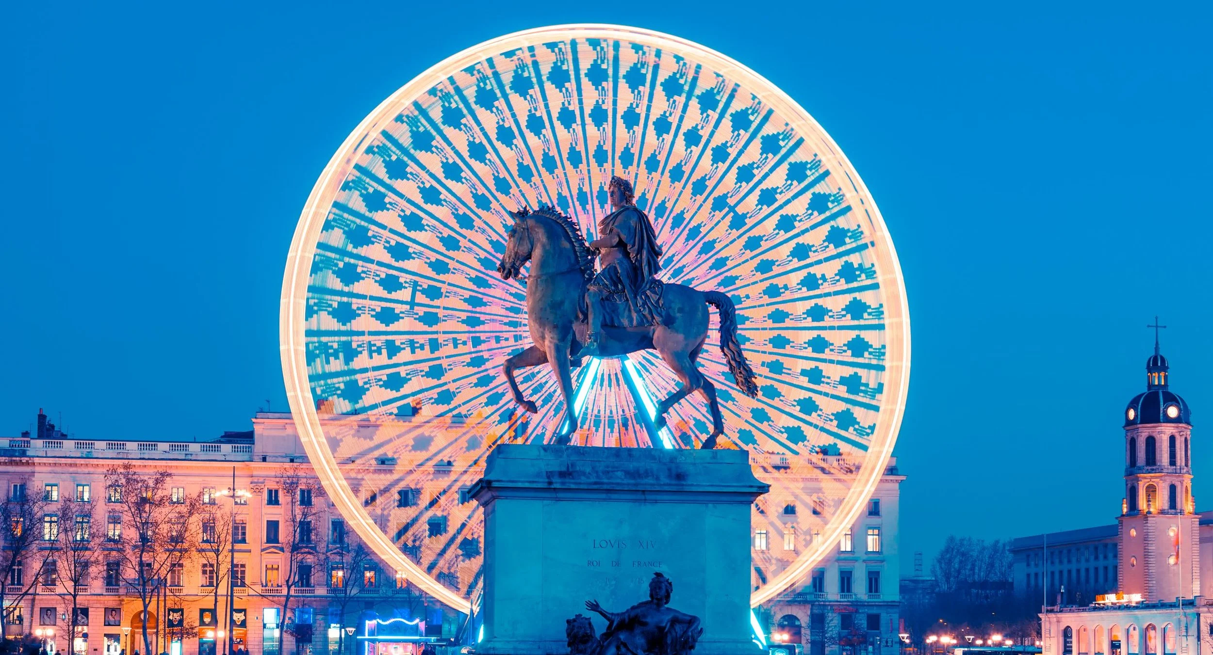 Lyon France.jpg