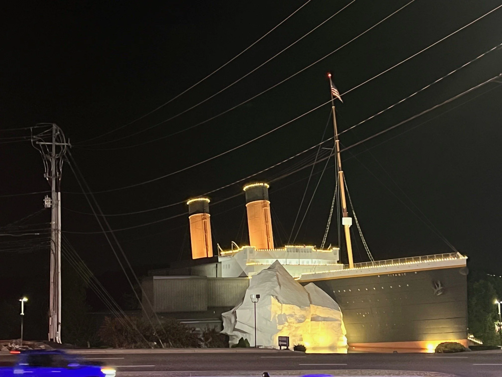 Titanic Outside at Night - Krista.jpg