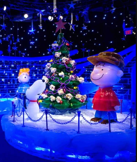 Ice! Featuring Charlie Brown .png