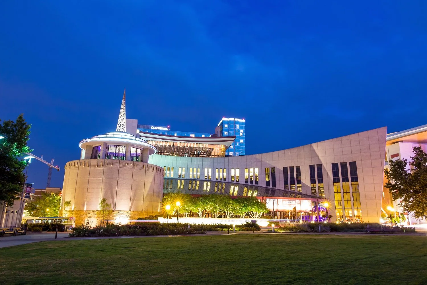 Country Music Hall of Fame.jpg