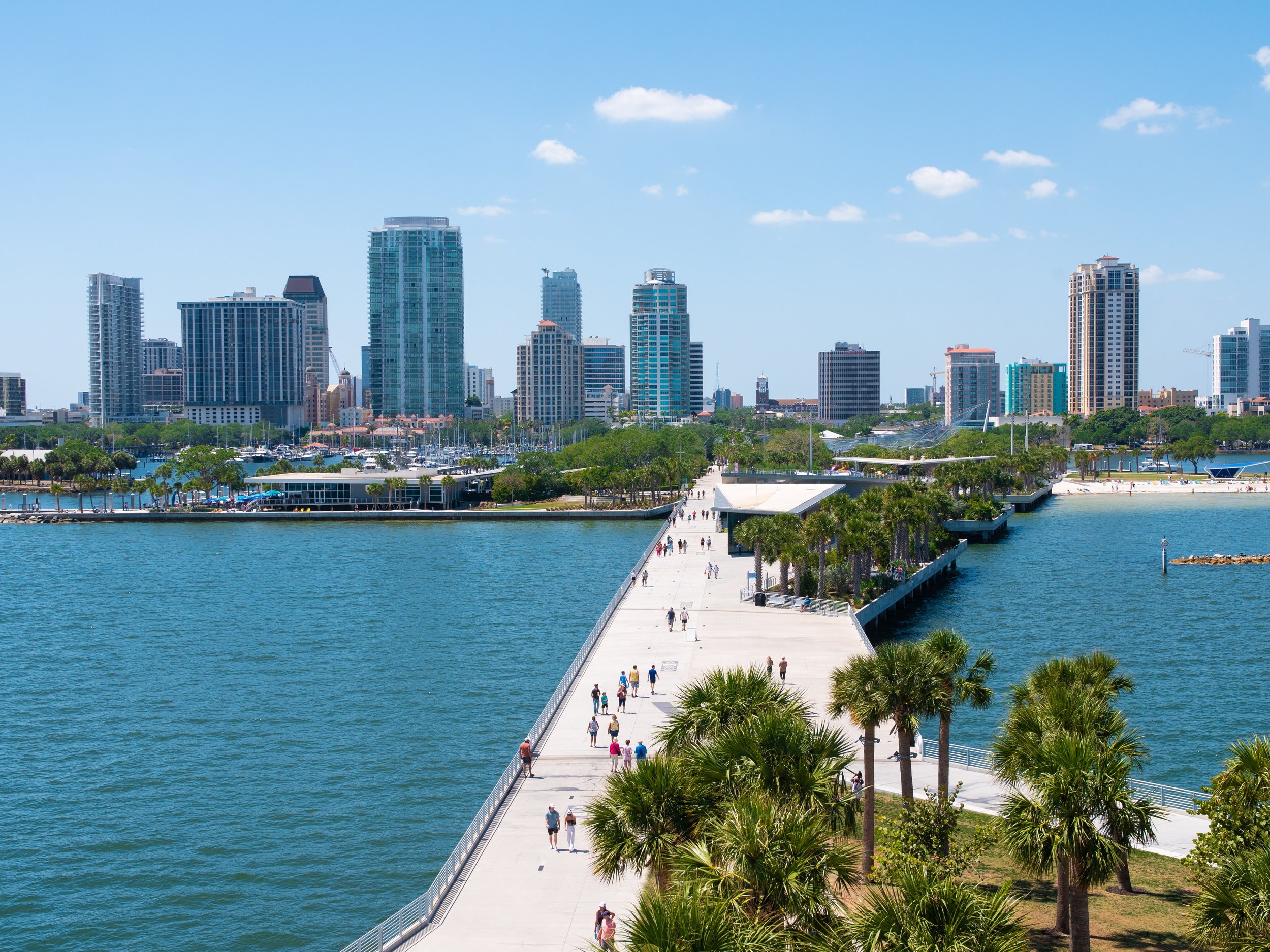 St Petersburg FL .jpg