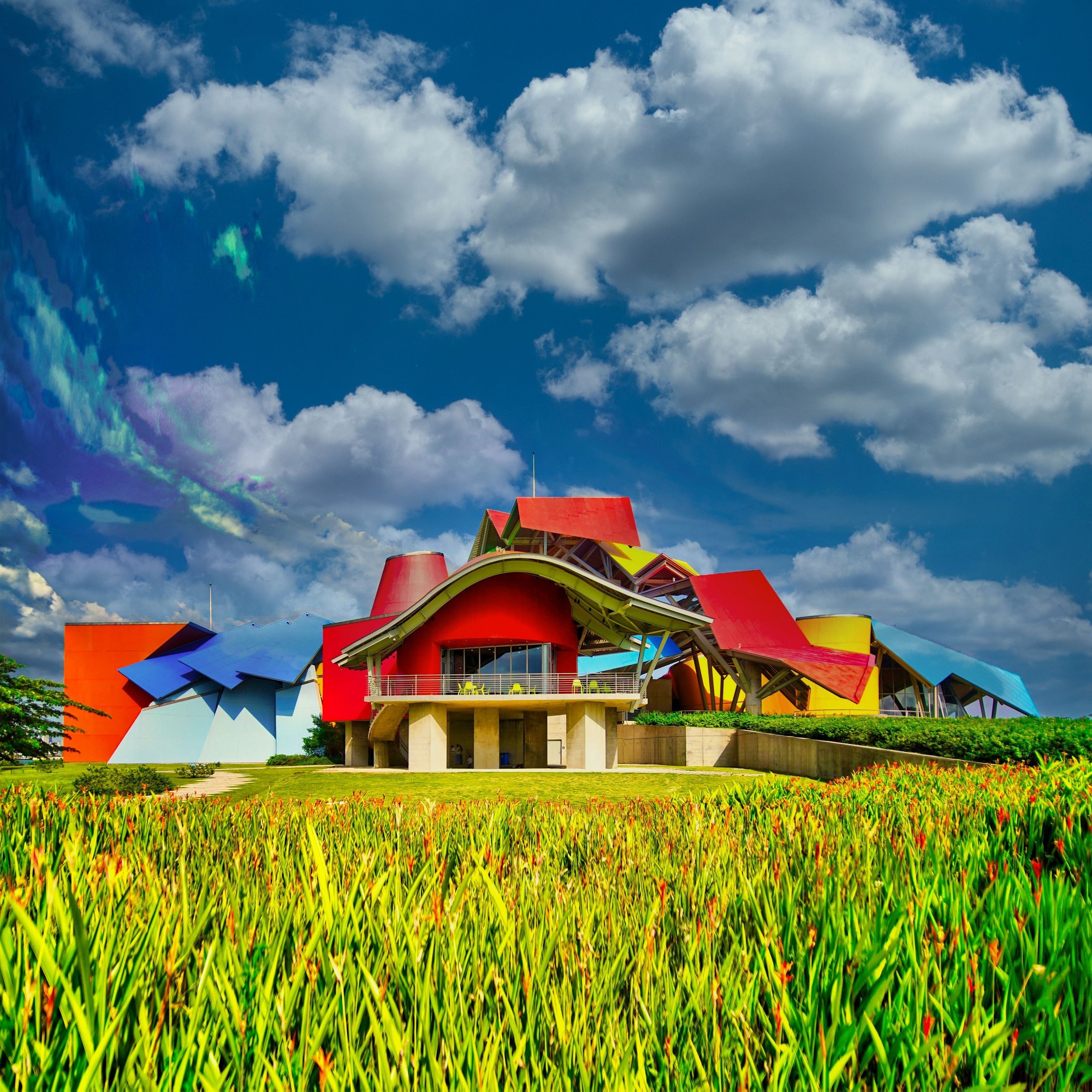 Biomuseo by Frank Gehry Panama.jpg