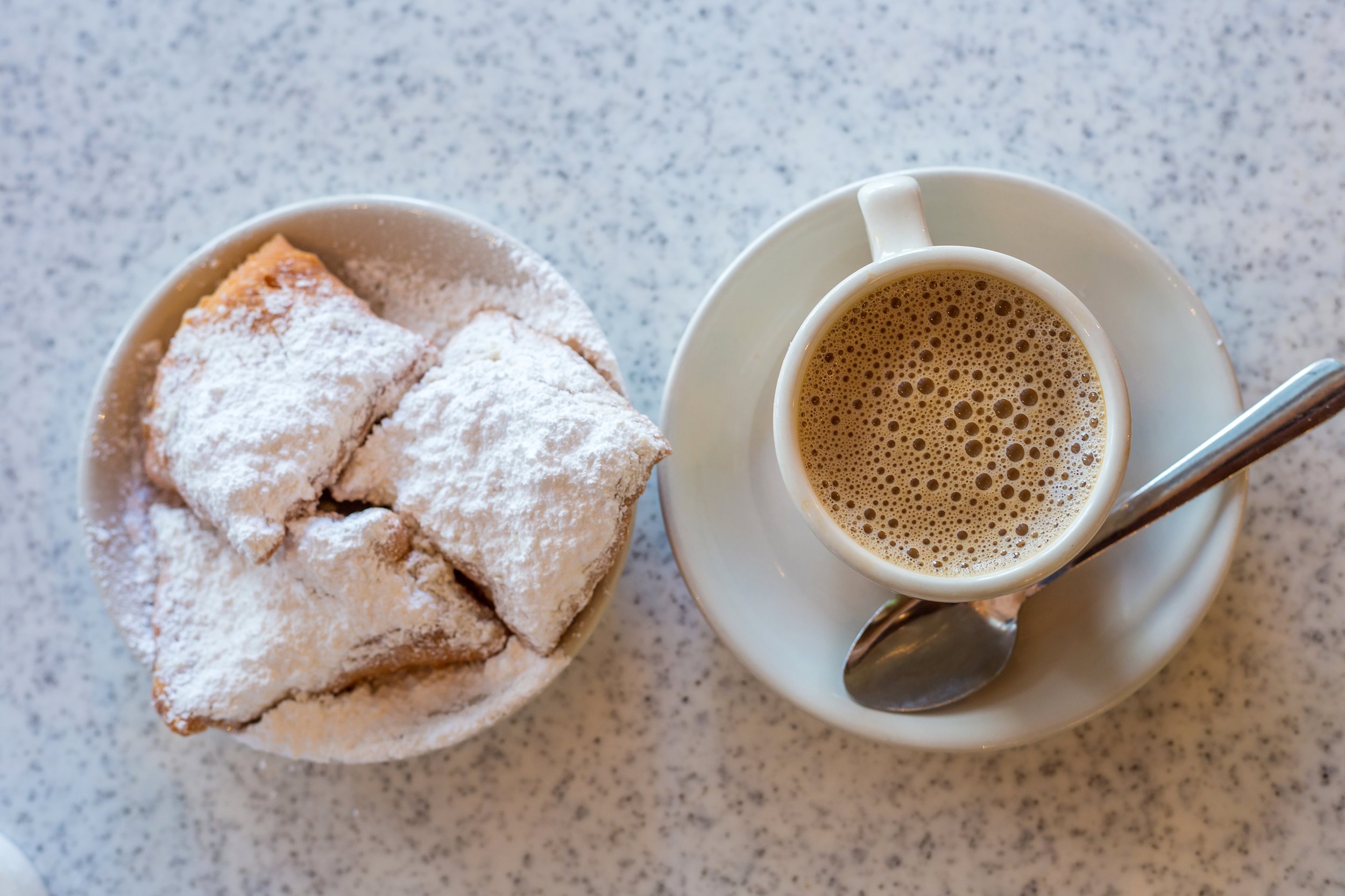 Cafe Dumond 3.jpg