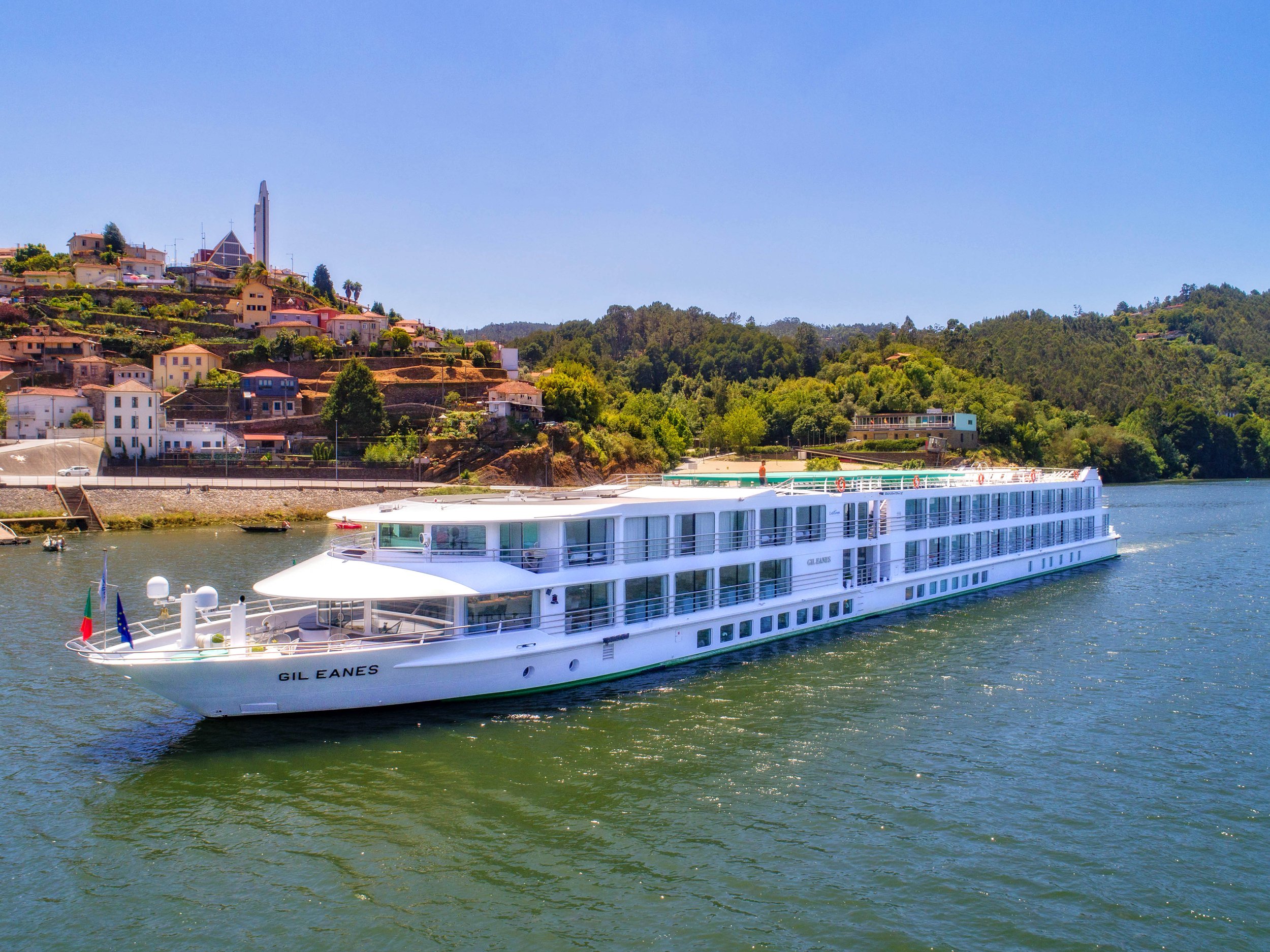 MS-gil-eanes1-douro-Alexandre-Sattler-Alexandre Sattler-ORIGINAL.jpg